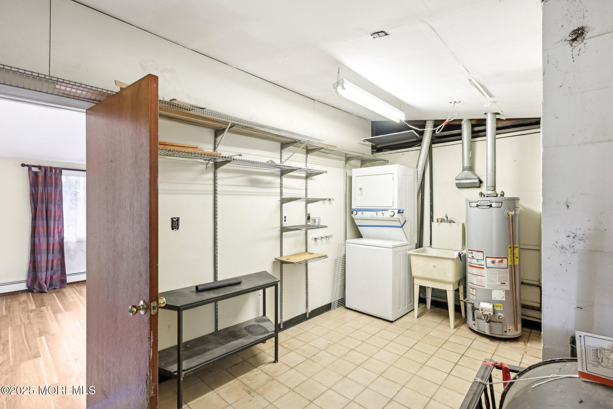 227 Lloyd Road, Aberdeen, New Jersey image 19
