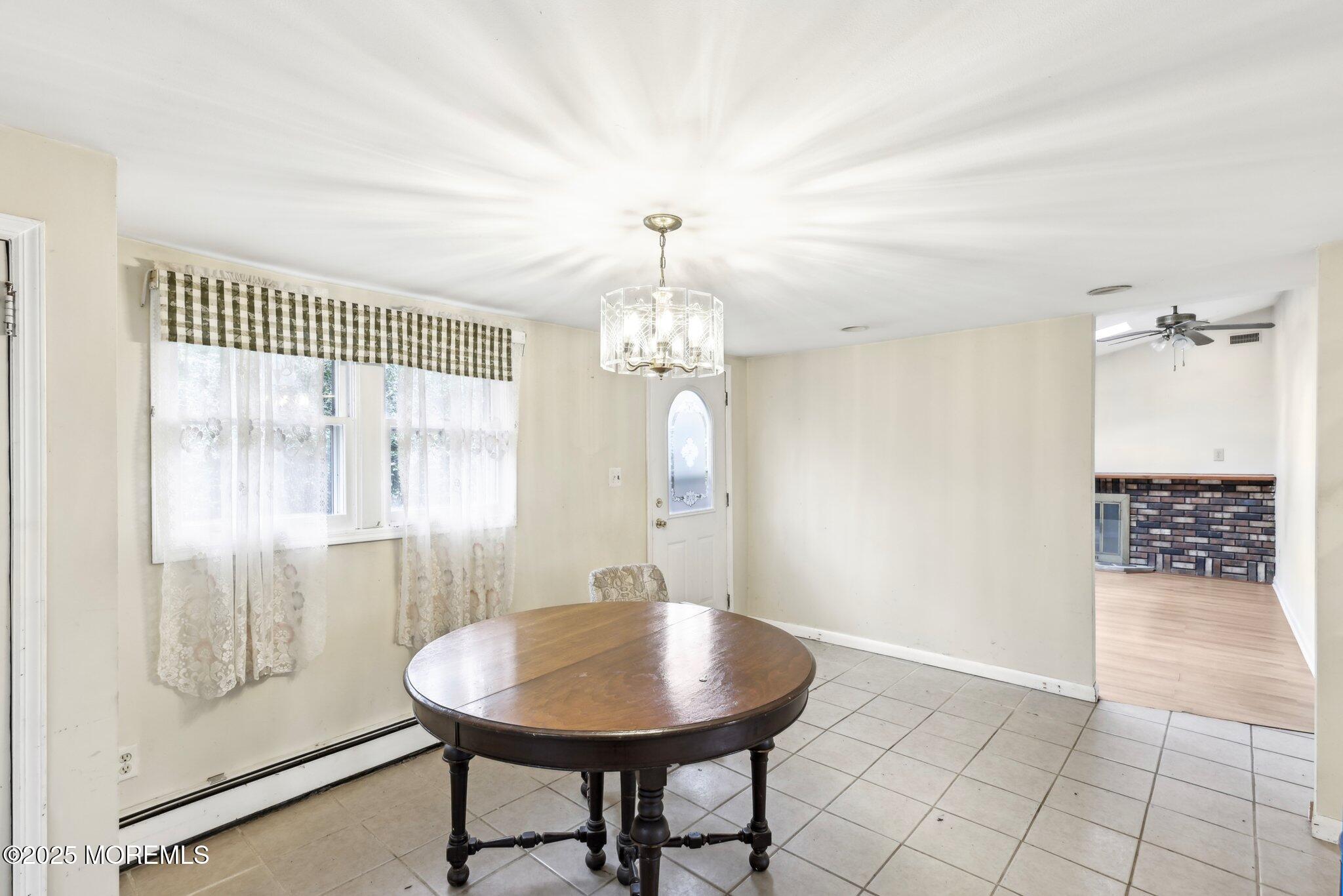227 Lloyd Road, Aberdeen, New Jersey image 3