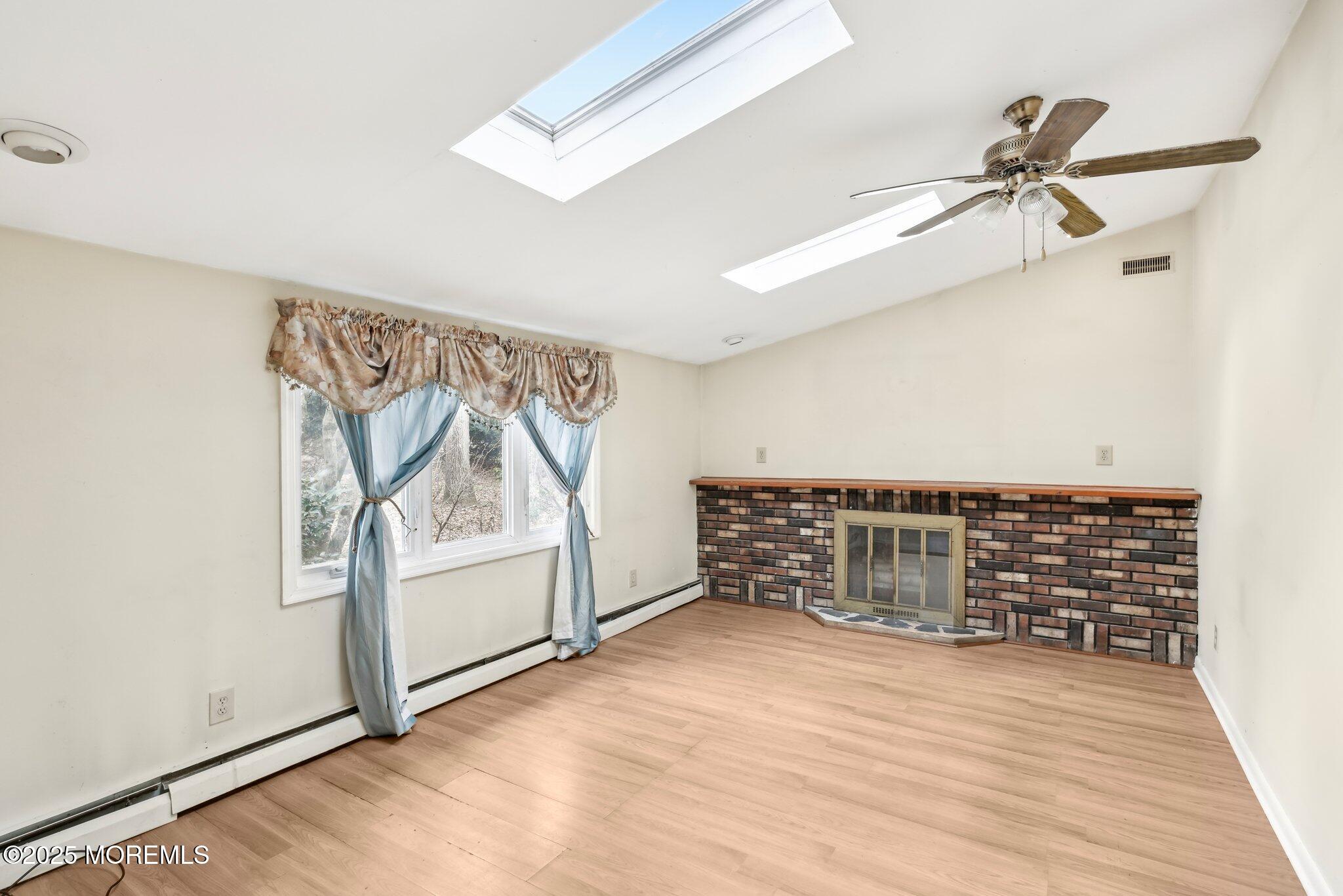 227 Lloyd Road, Aberdeen, New Jersey image 5