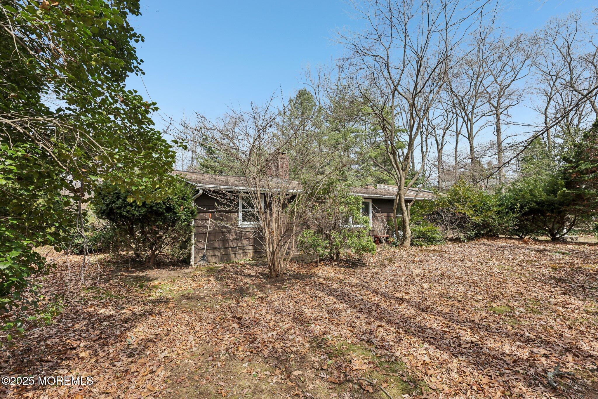 227 Lloyd Road, Aberdeen, New Jersey image 31