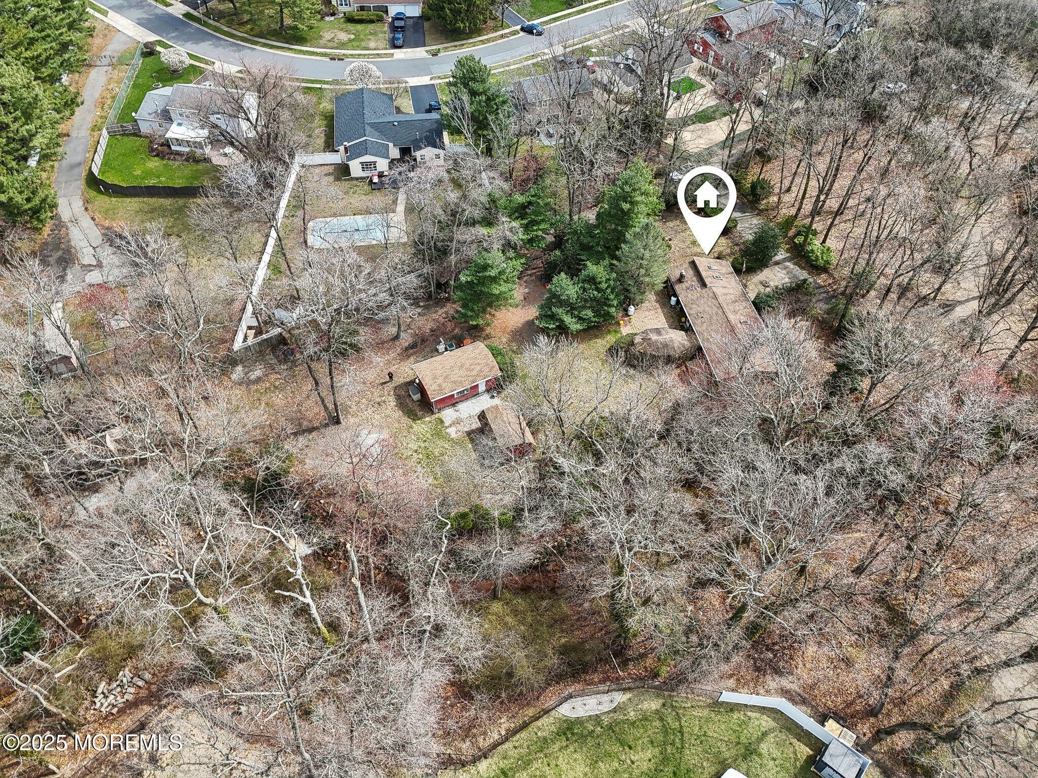 227 Lloyd Road, Aberdeen, New Jersey image 33
