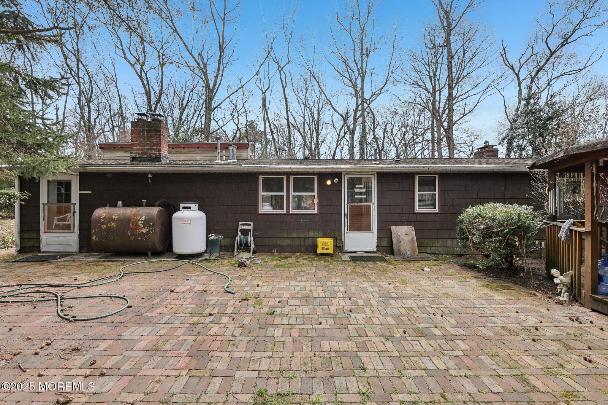 227 Lloyd Road, Aberdeen, New Jersey image 23