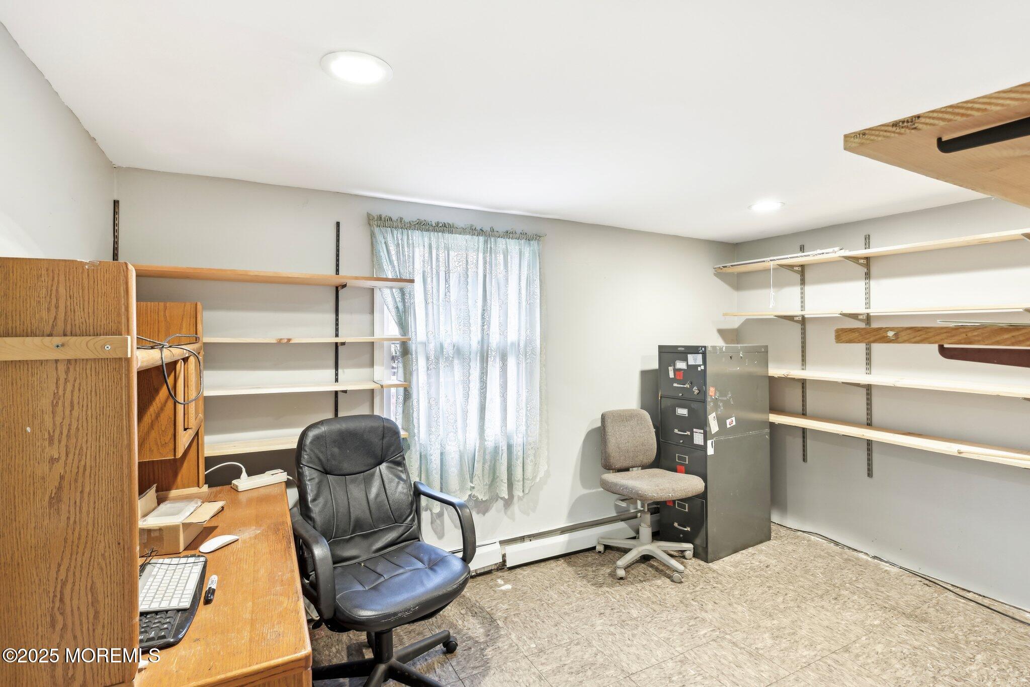 227 Lloyd Road, Aberdeen, New Jersey image 13