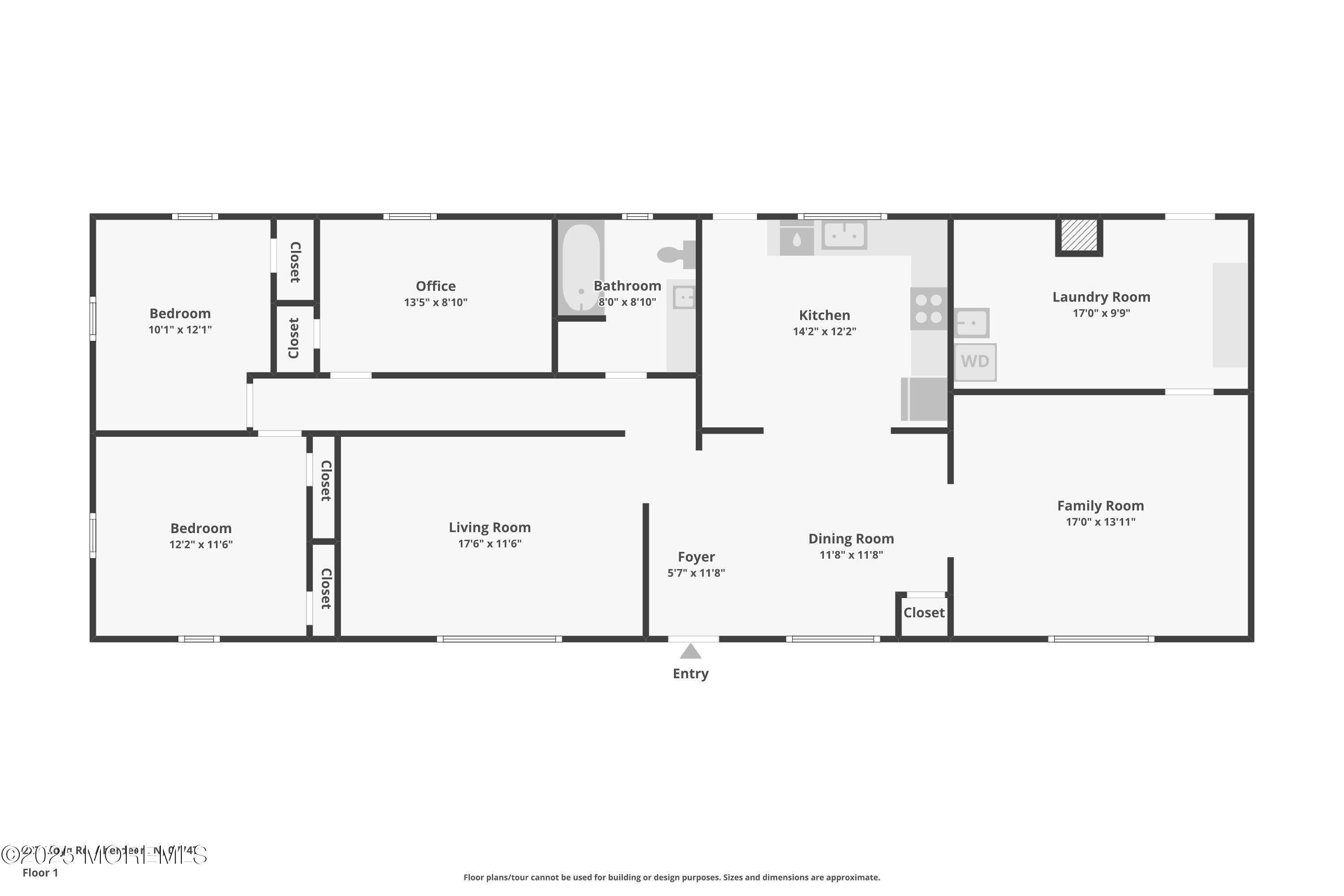 227 Lloyd Road, Aberdeen, New Jersey image 20