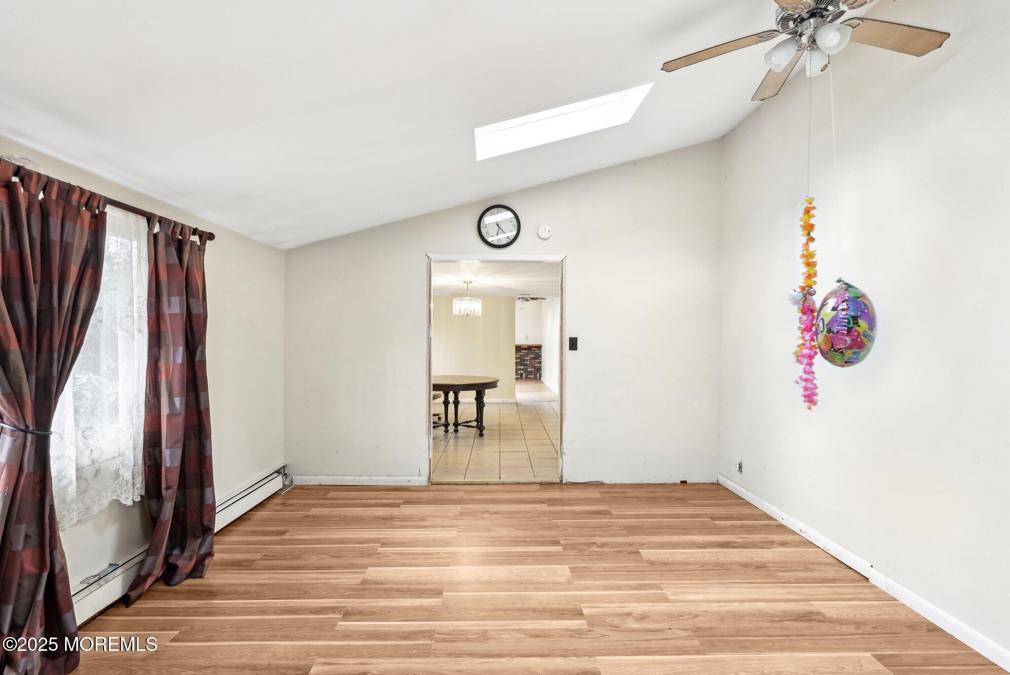 227 Lloyd Road, Aberdeen, New Jersey image 7
