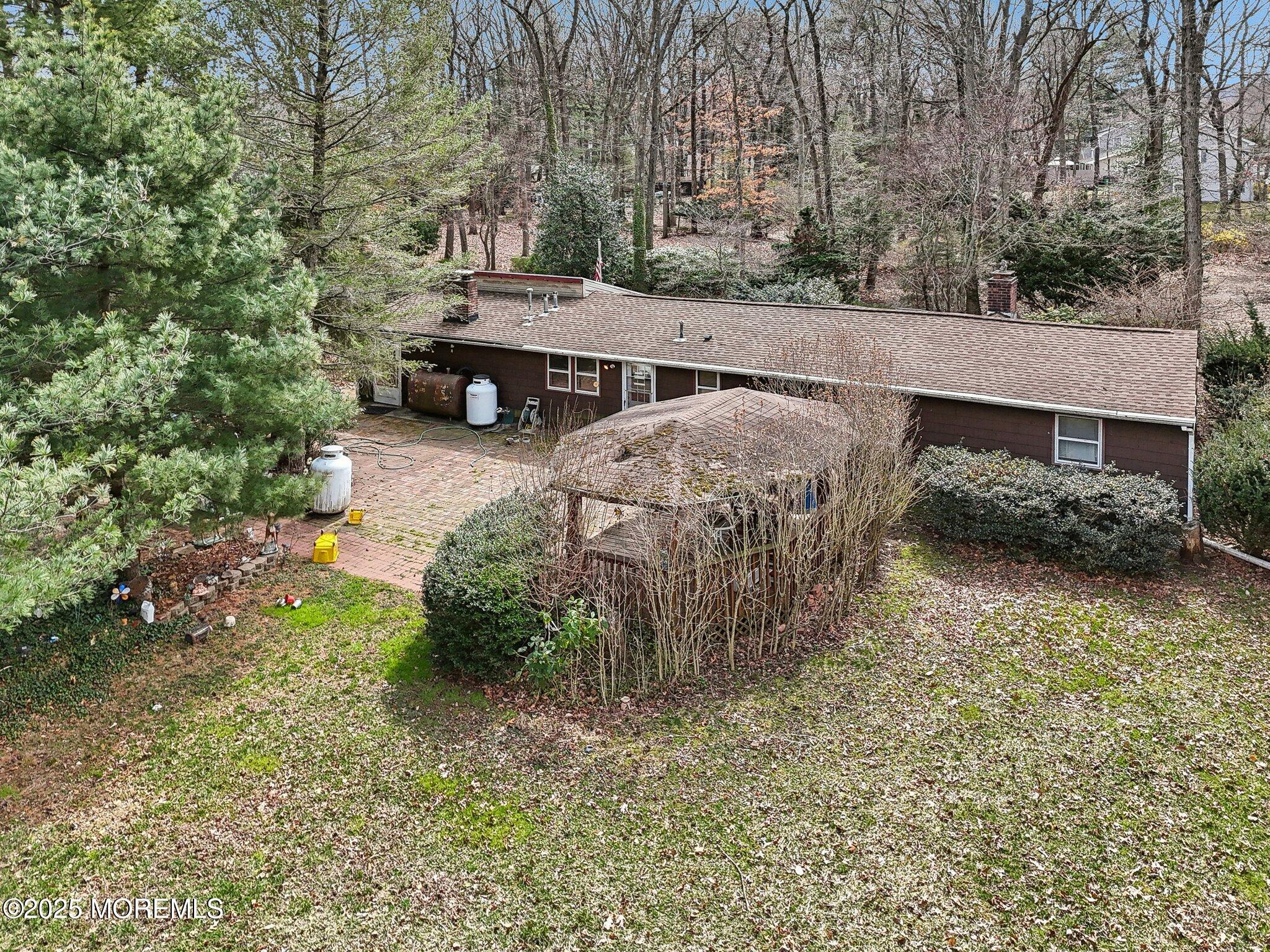 227 Lloyd Road, Aberdeen, New Jersey image 25