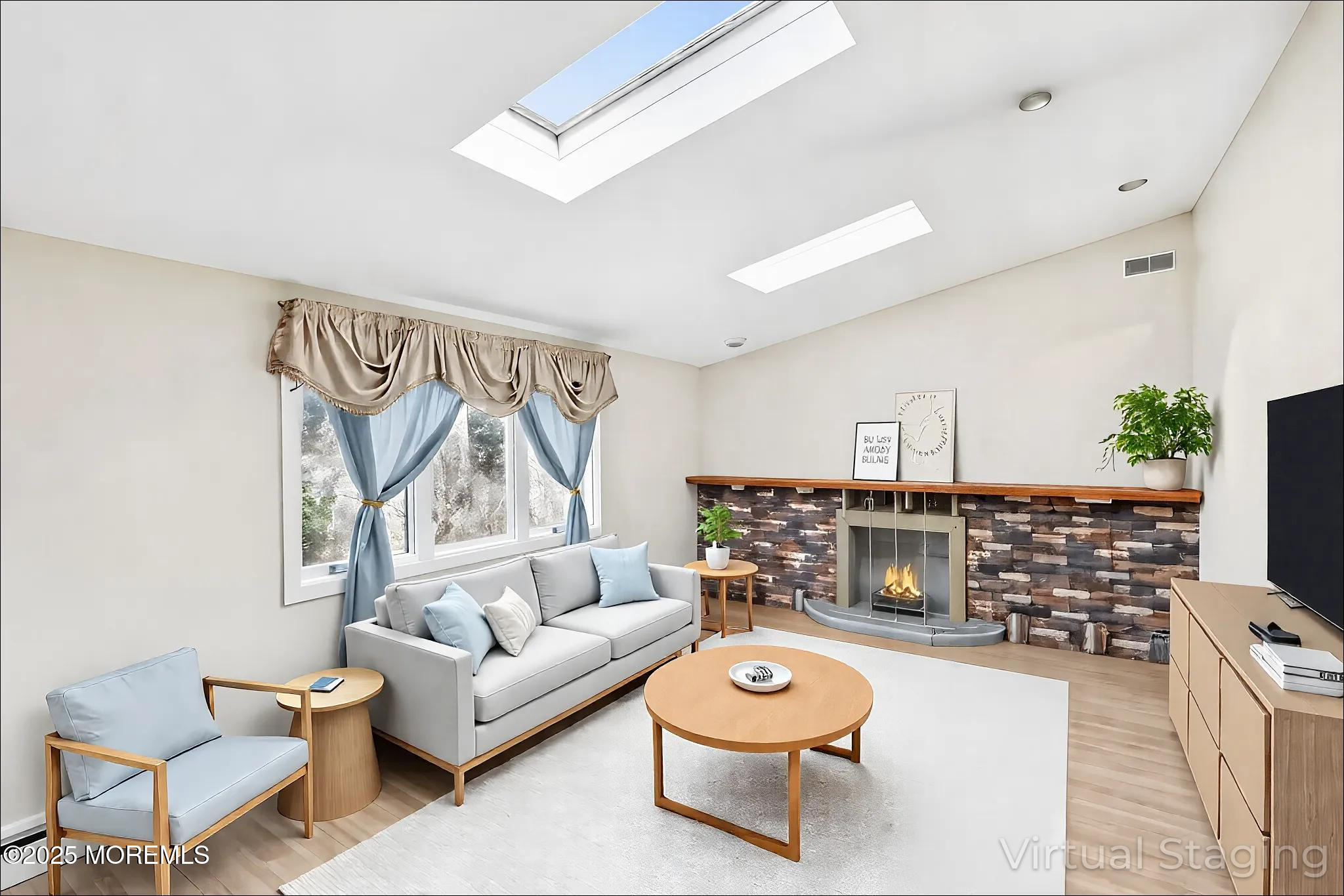 227 Lloyd Road, Aberdeen, New Jersey image 6