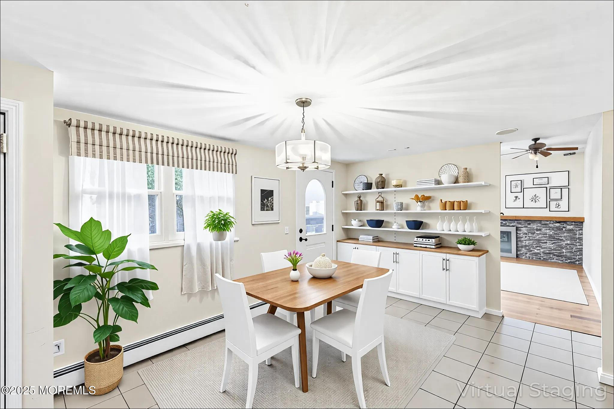 227 Lloyd Road, Aberdeen, New Jersey image 4