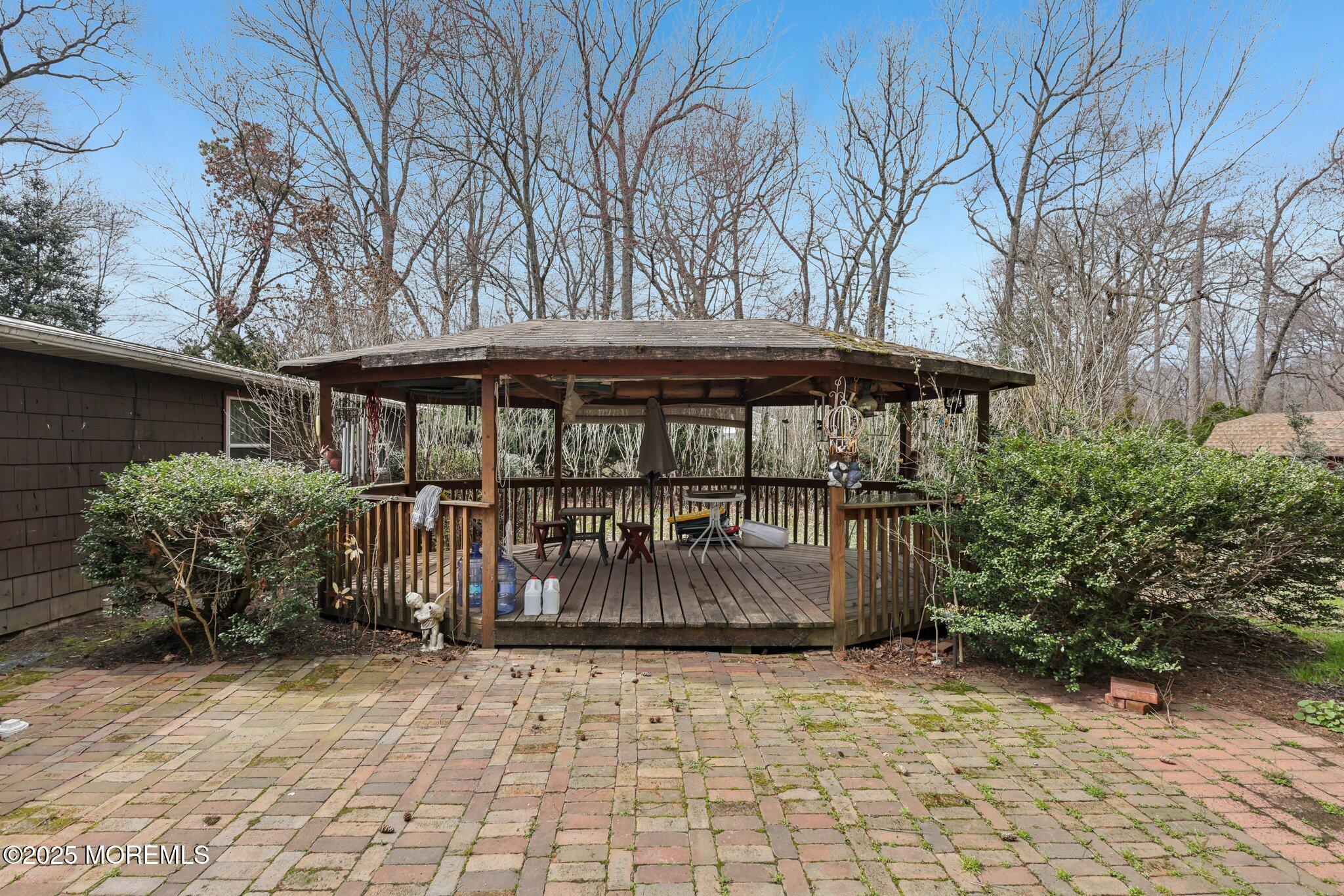 227 Lloyd Road, Aberdeen, New Jersey image 22