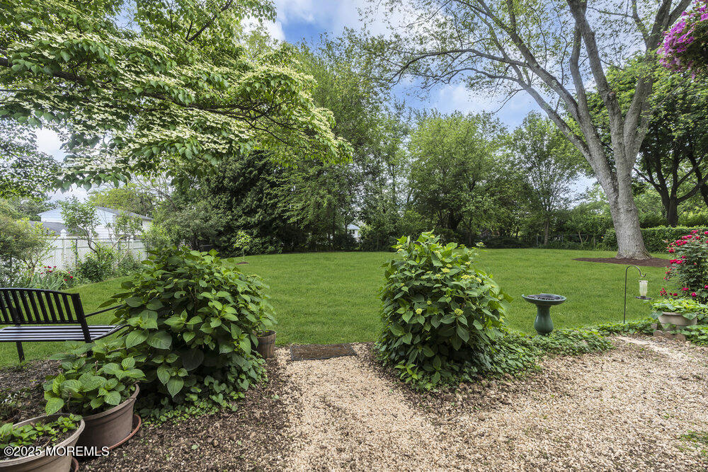 44 Hoover Street, Freehold, New Jersey image 26