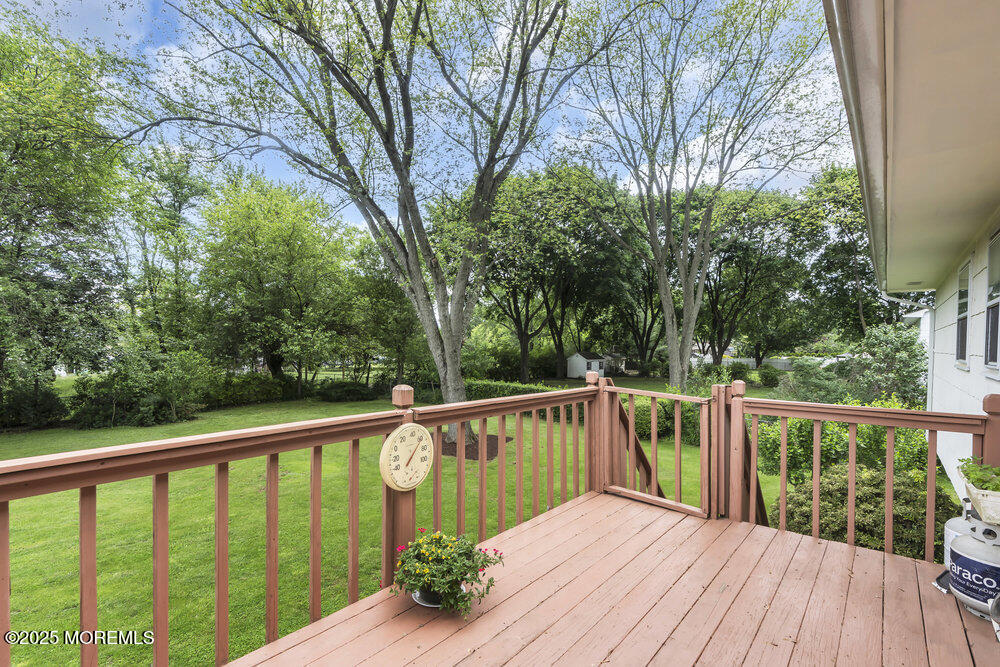 44 Hoover Street, Freehold, New Jersey image 30