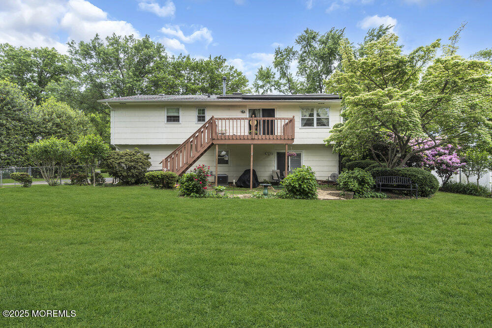 44 Hoover Street, Freehold, New Jersey image 29