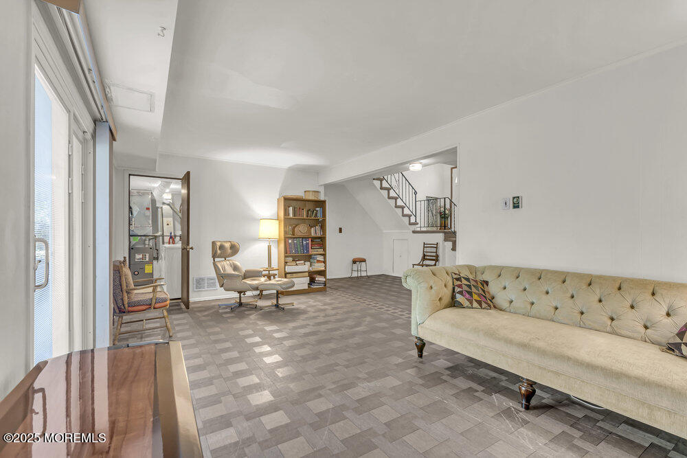 44 Hoover Street, Freehold, New Jersey image 7
