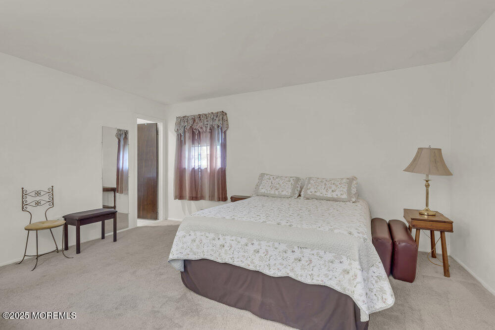 44 Hoover Street, Freehold, New Jersey image 19