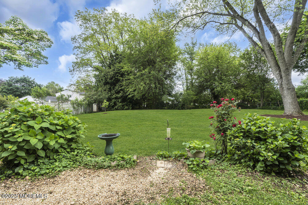 44 Hoover Street, Freehold, New Jersey image 27