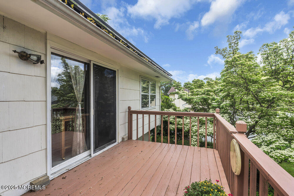 44 Hoover Street, Freehold, New Jersey image 32