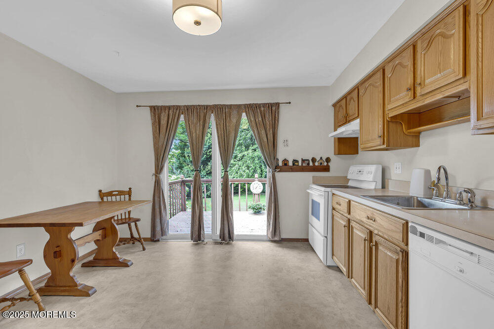 44 Hoover Street, Freehold, New Jersey image 18