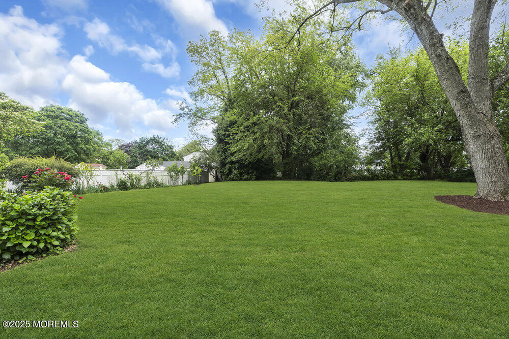 44 Hoover Street, Freehold, New Jersey image 28