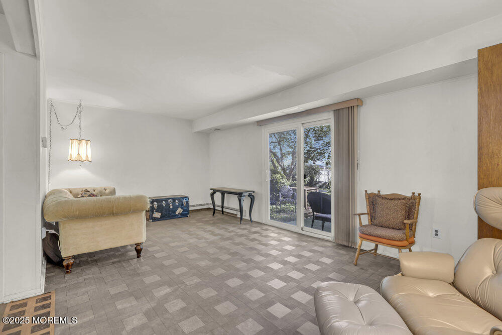 44 Hoover Street, Freehold, New Jersey image 6