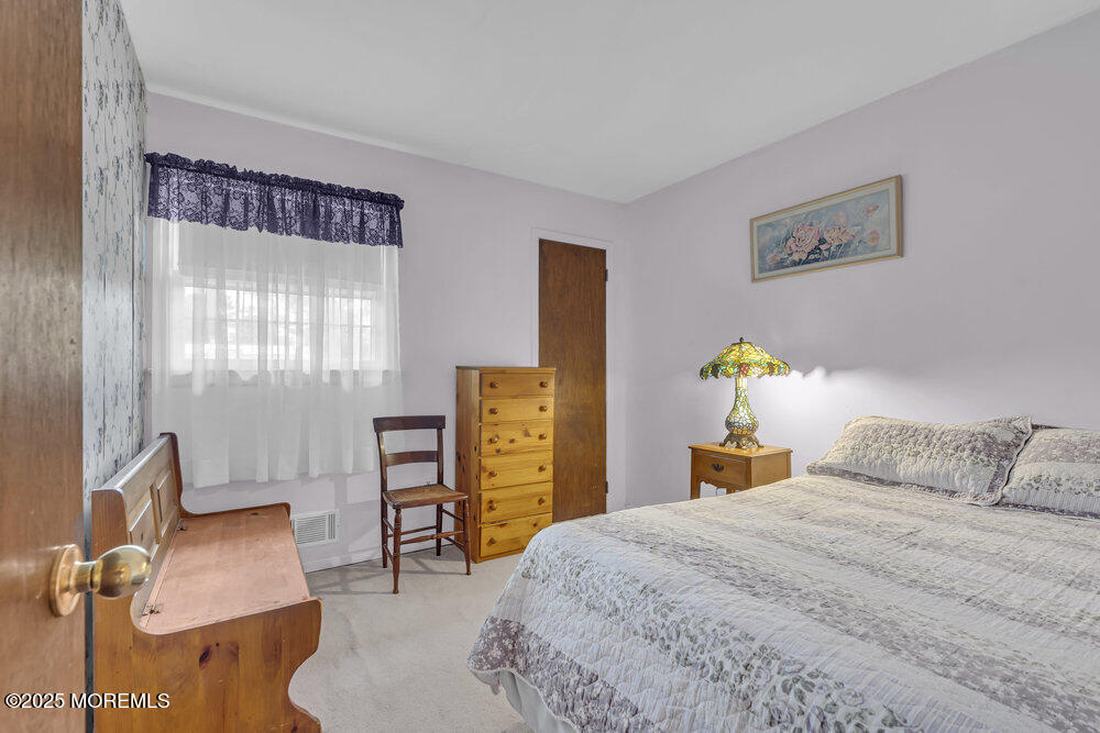 44 Hoover Street, Freehold, New Jersey image 23