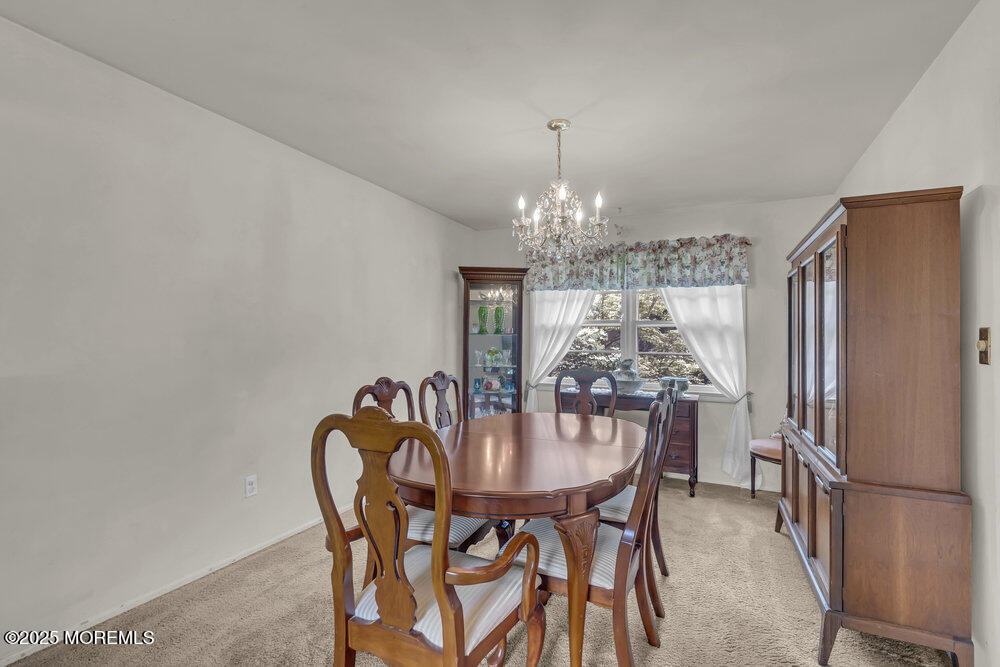 44 Hoover Street, Freehold, New Jersey image 13