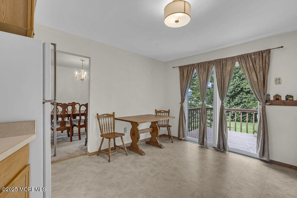 44 Hoover Street, Freehold, New Jersey image 15
