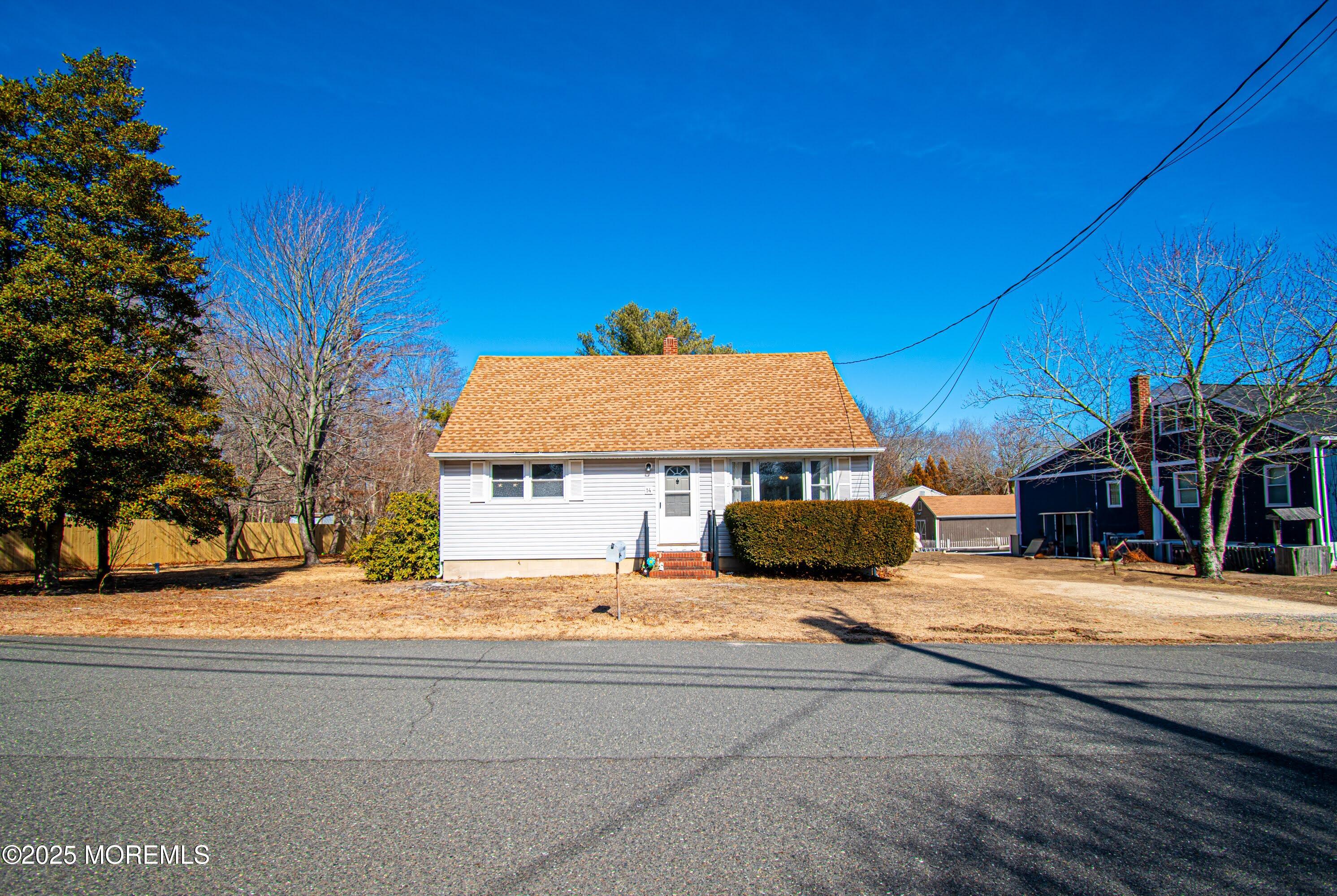 14 Hillside Avenue, Barnegat, New Jersey image 7