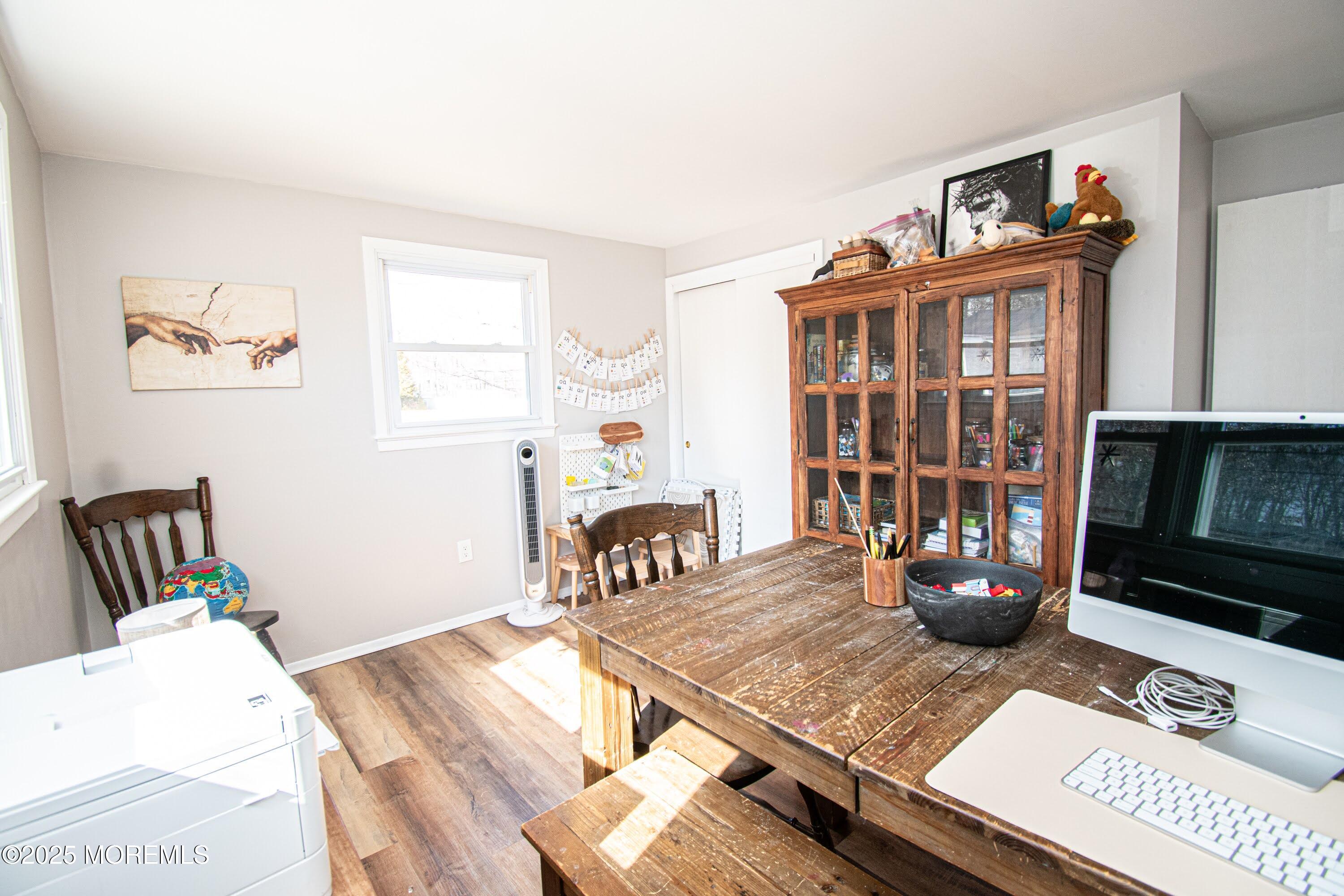 14 Hillside Avenue, Barnegat, New Jersey image 20