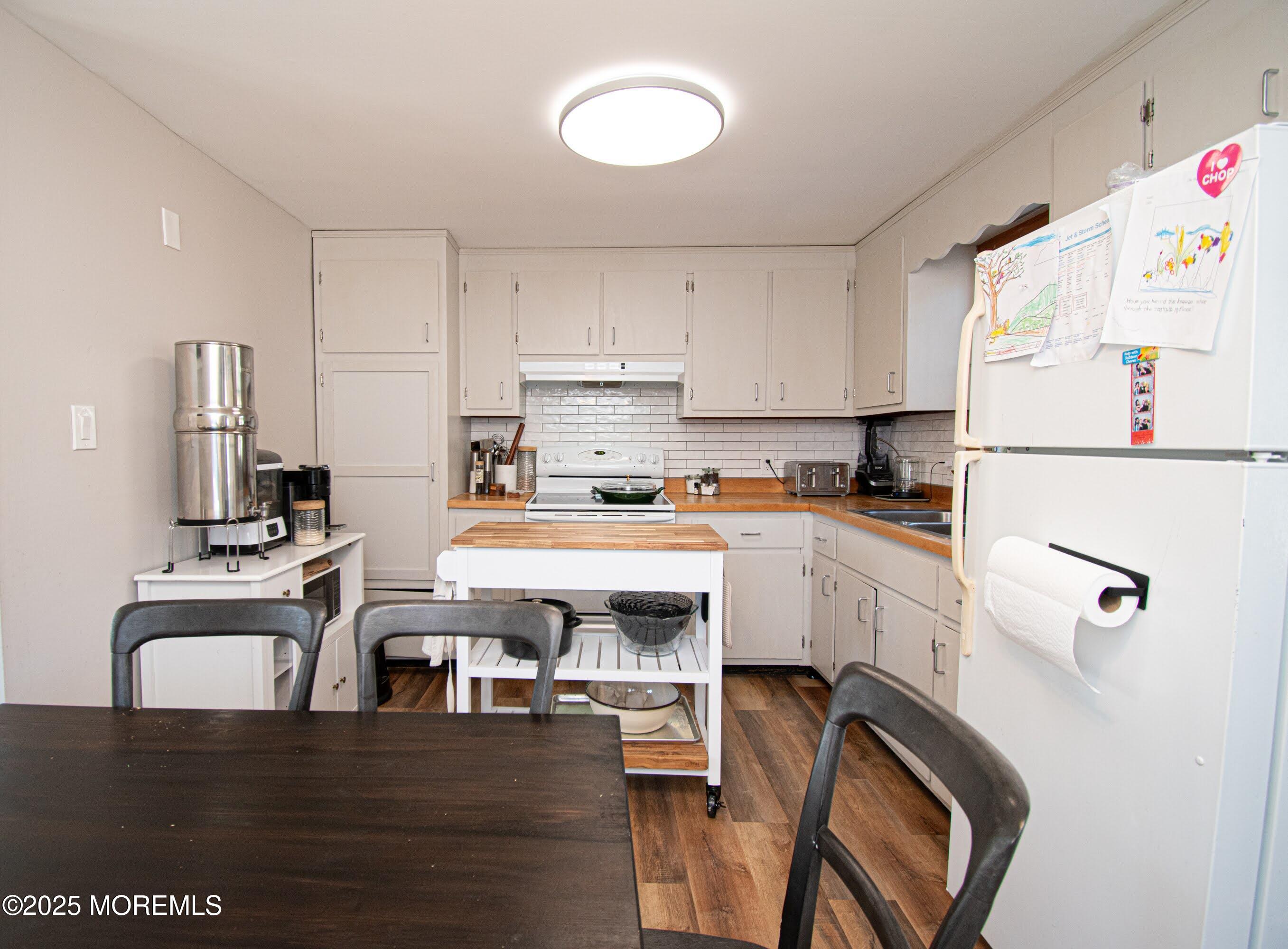 14 Hillside Avenue, Barnegat, New Jersey image 30