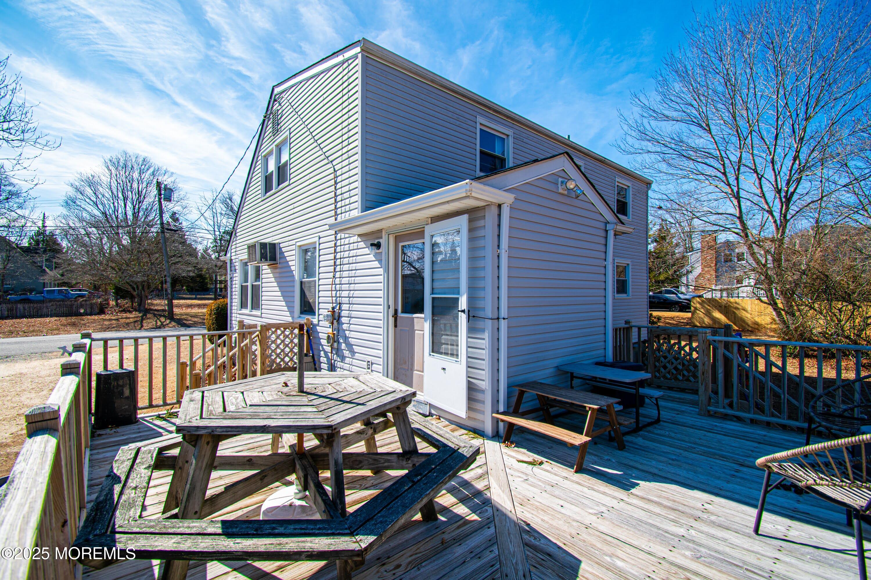 14 Hillside Avenue, Barnegat, New Jersey image 1