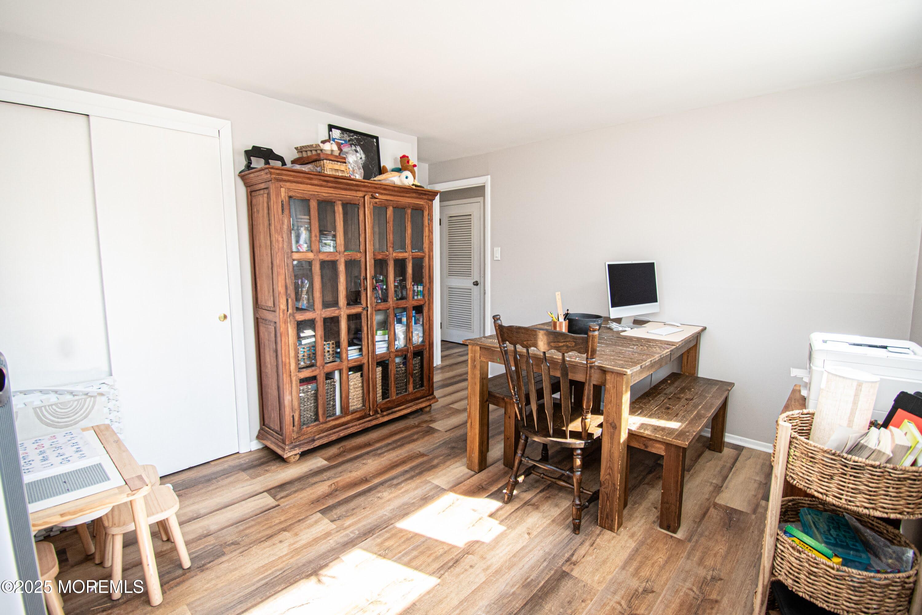 14 Hillside Avenue, Barnegat, New Jersey image 19