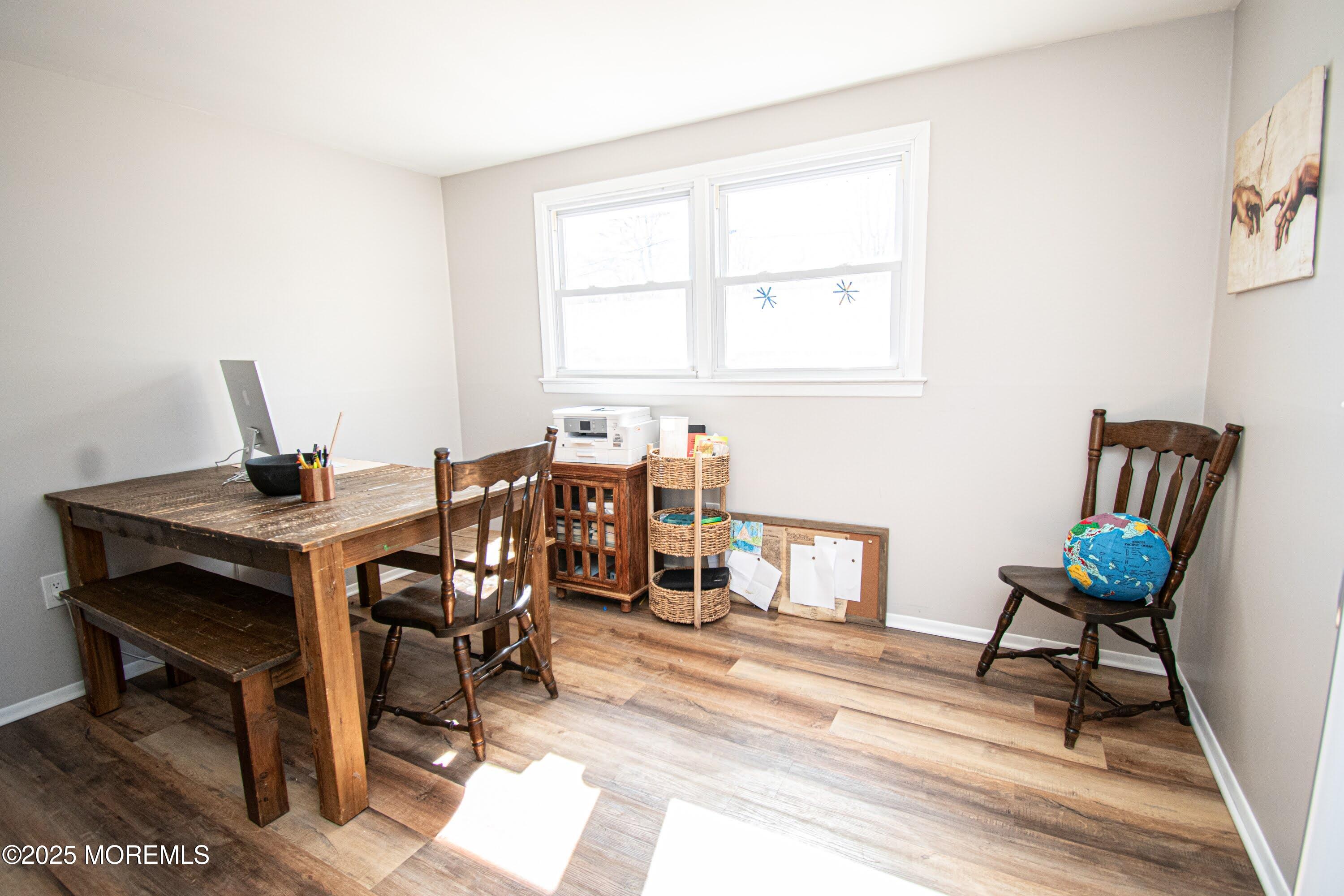 14 Hillside Avenue, Barnegat, New Jersey image 14