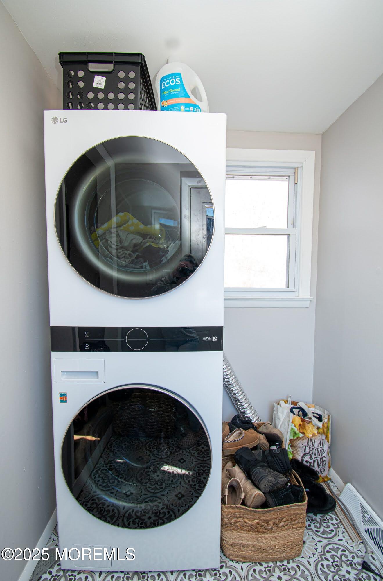 14 Hillside Avenue, Barnegat, New Jersey image 28