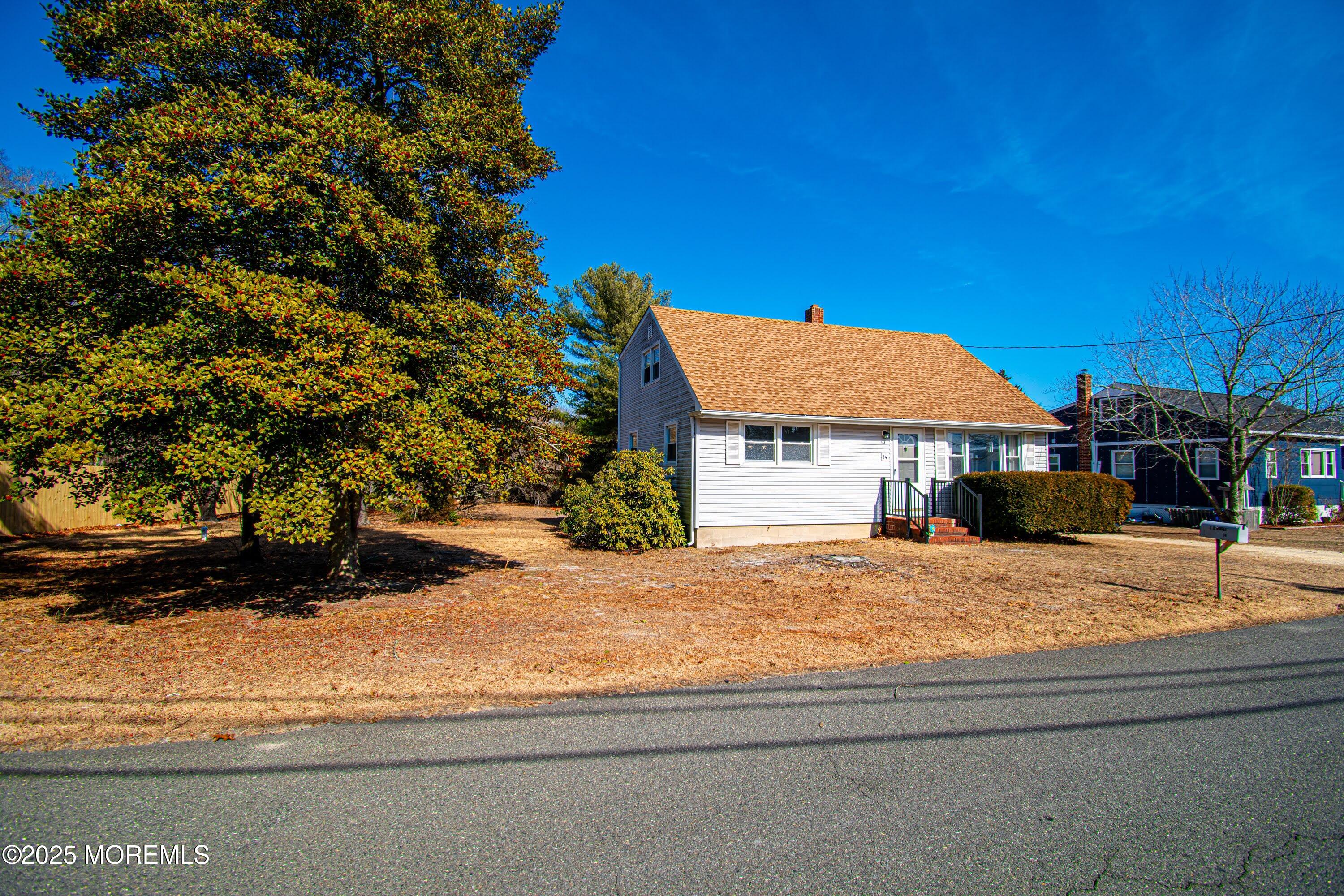 14 Hillside Avenue, Barnegat, New Jersey image 6