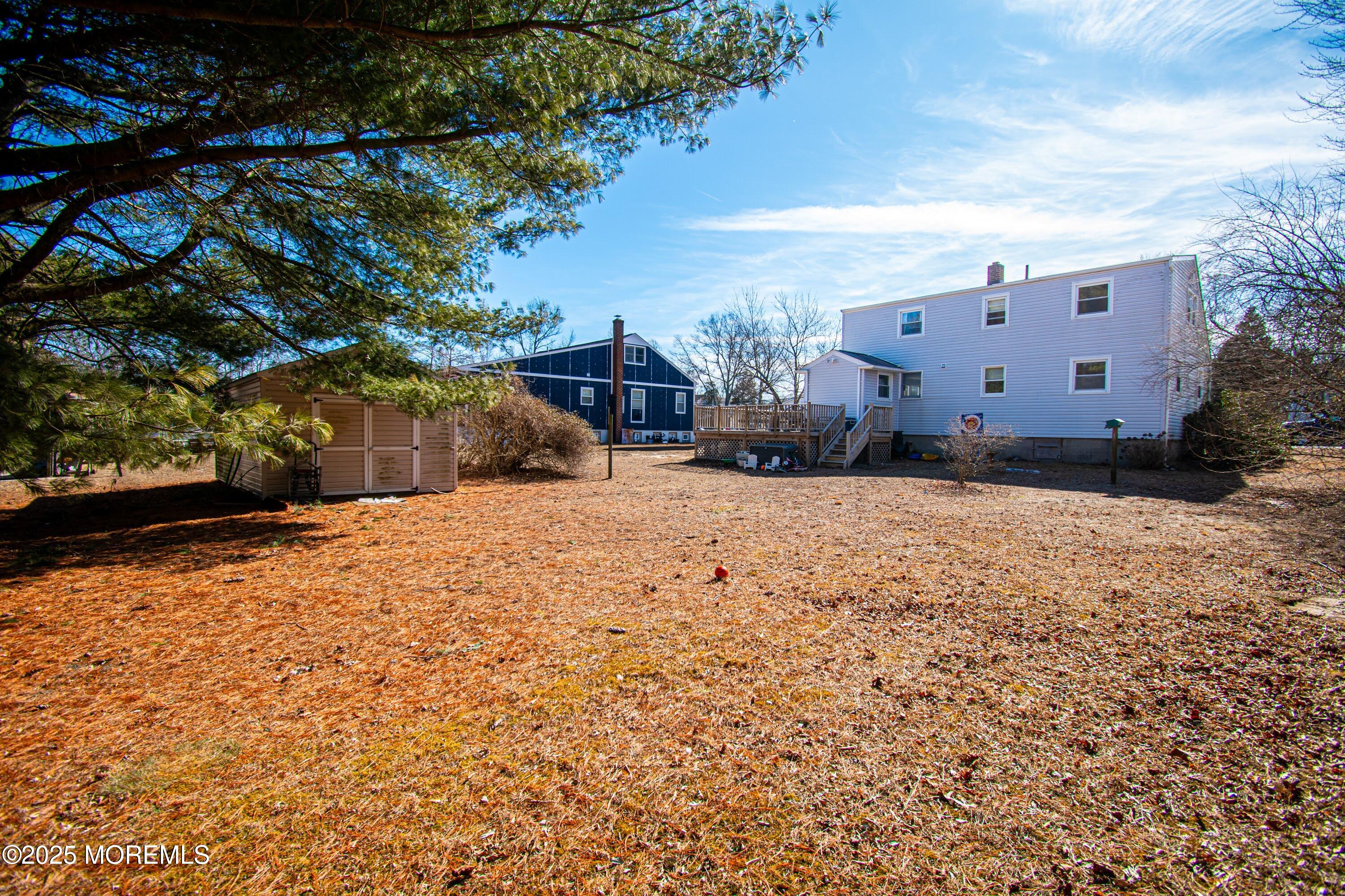 14 Hillside Avenue, Barnegat, New Jersey image 4