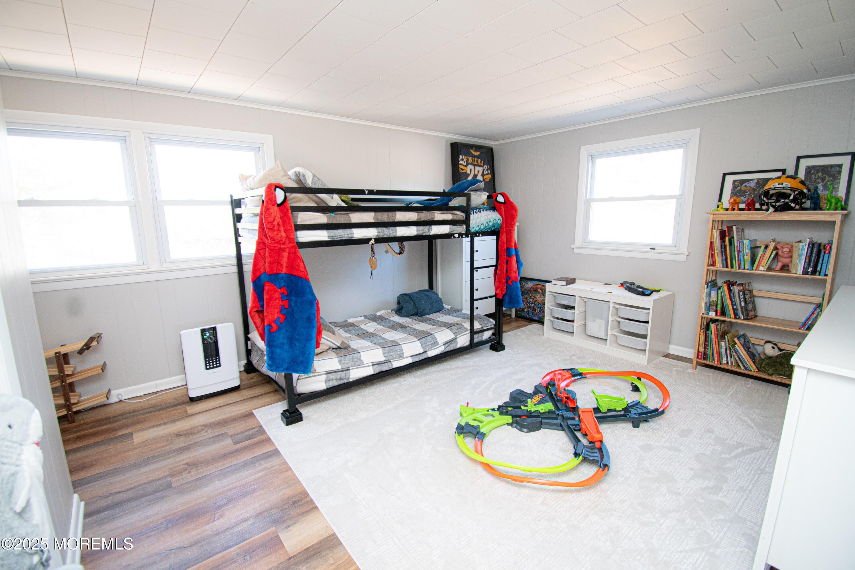 14 Hillside Avenue, Barnegat, New Jersey image 16