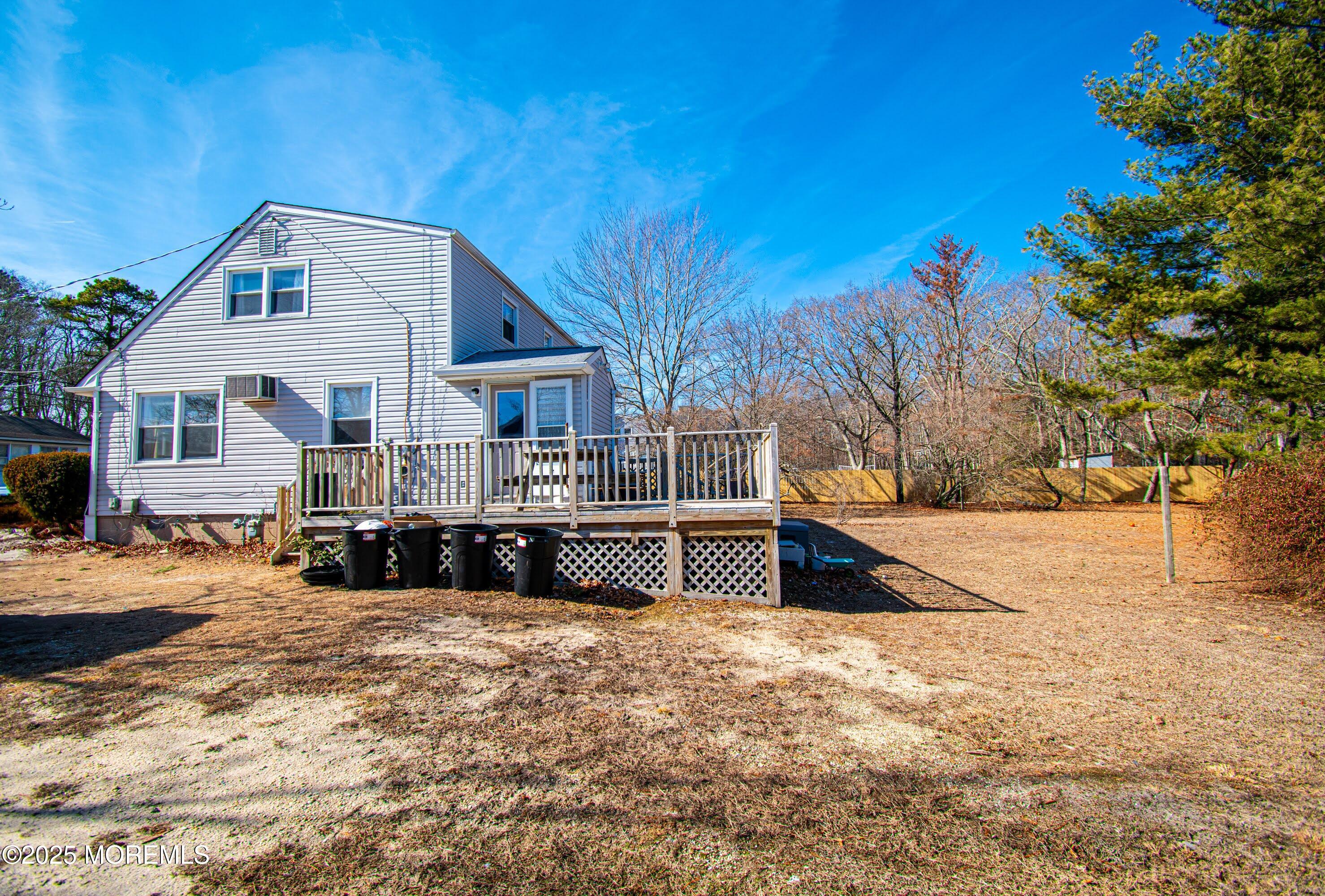 14 Hillside Avenue, Barnegat, New Jersey image 2