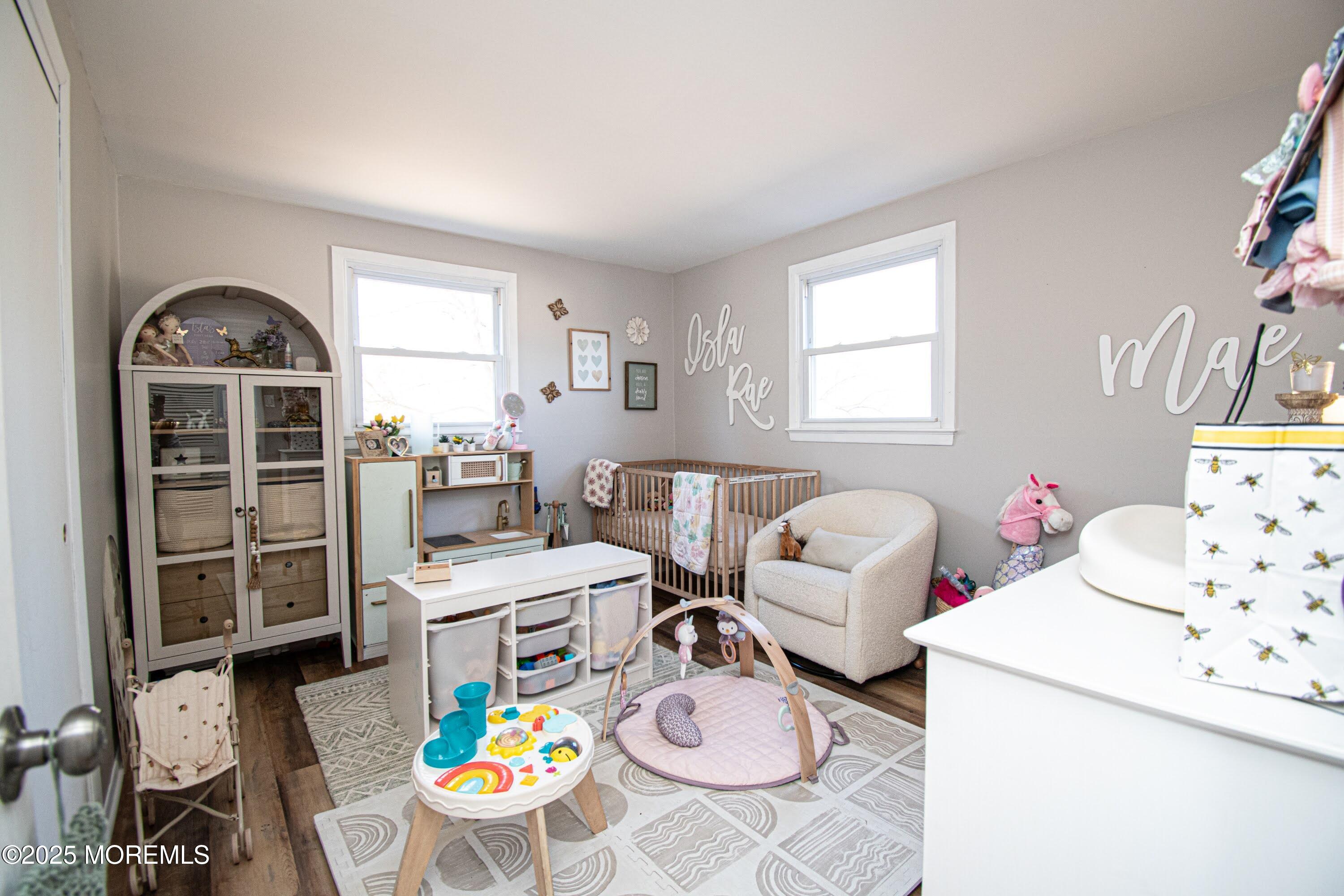 14 Hillside Avenue, Barnegat, New Jersey image 24