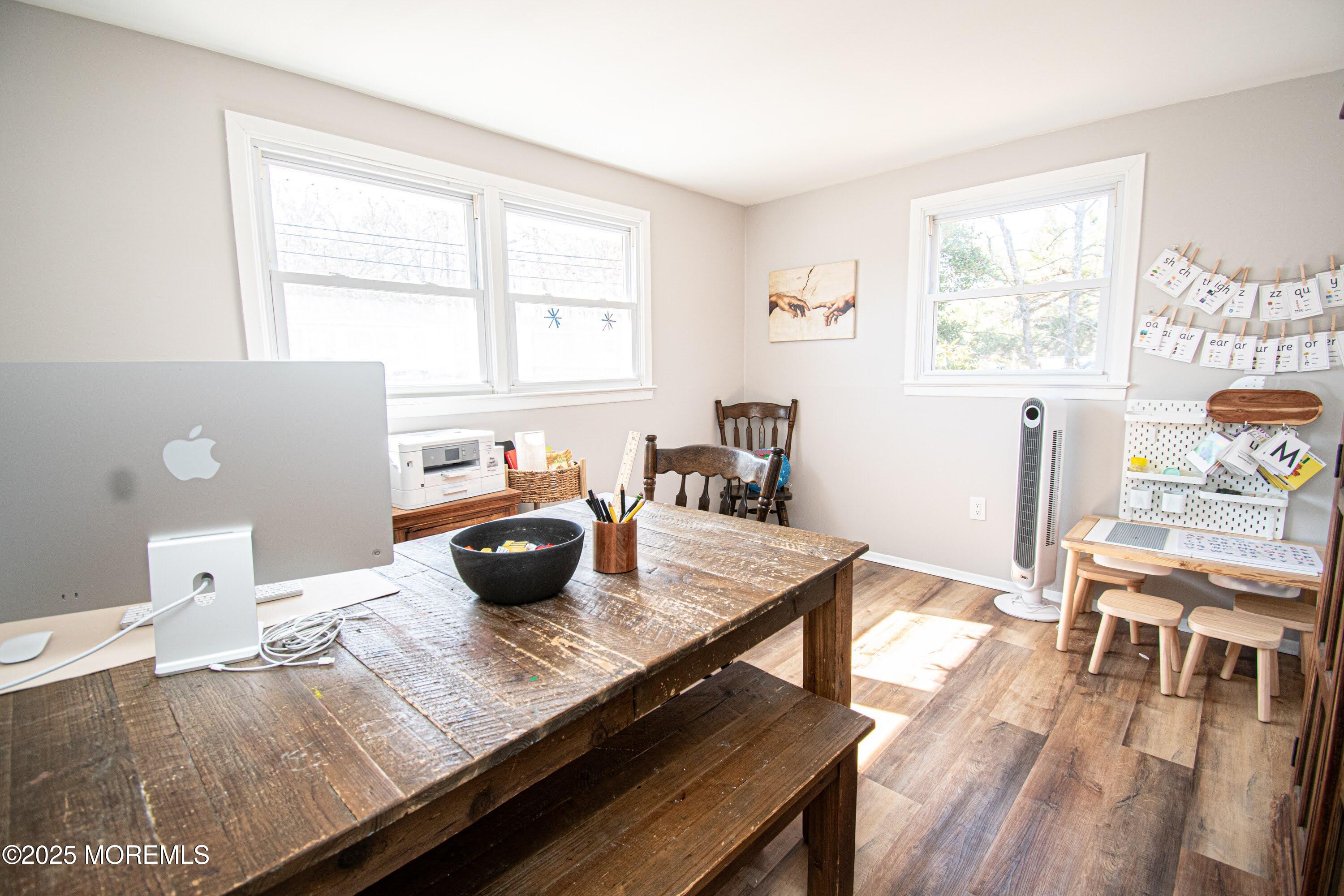 14 Hillside Avenue, Barnegat, New Jersey image 21