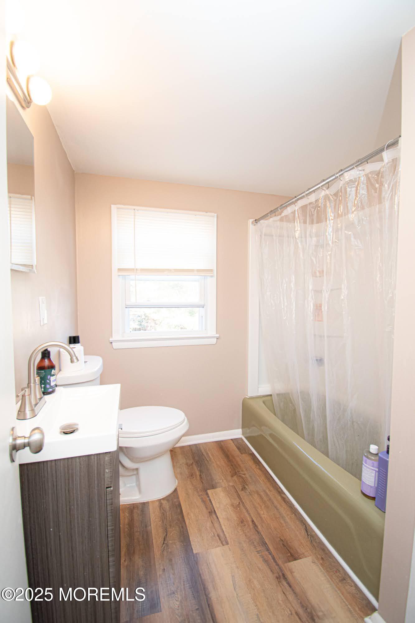14 Hillside Avenue, Barnegat, New Jersey image 13