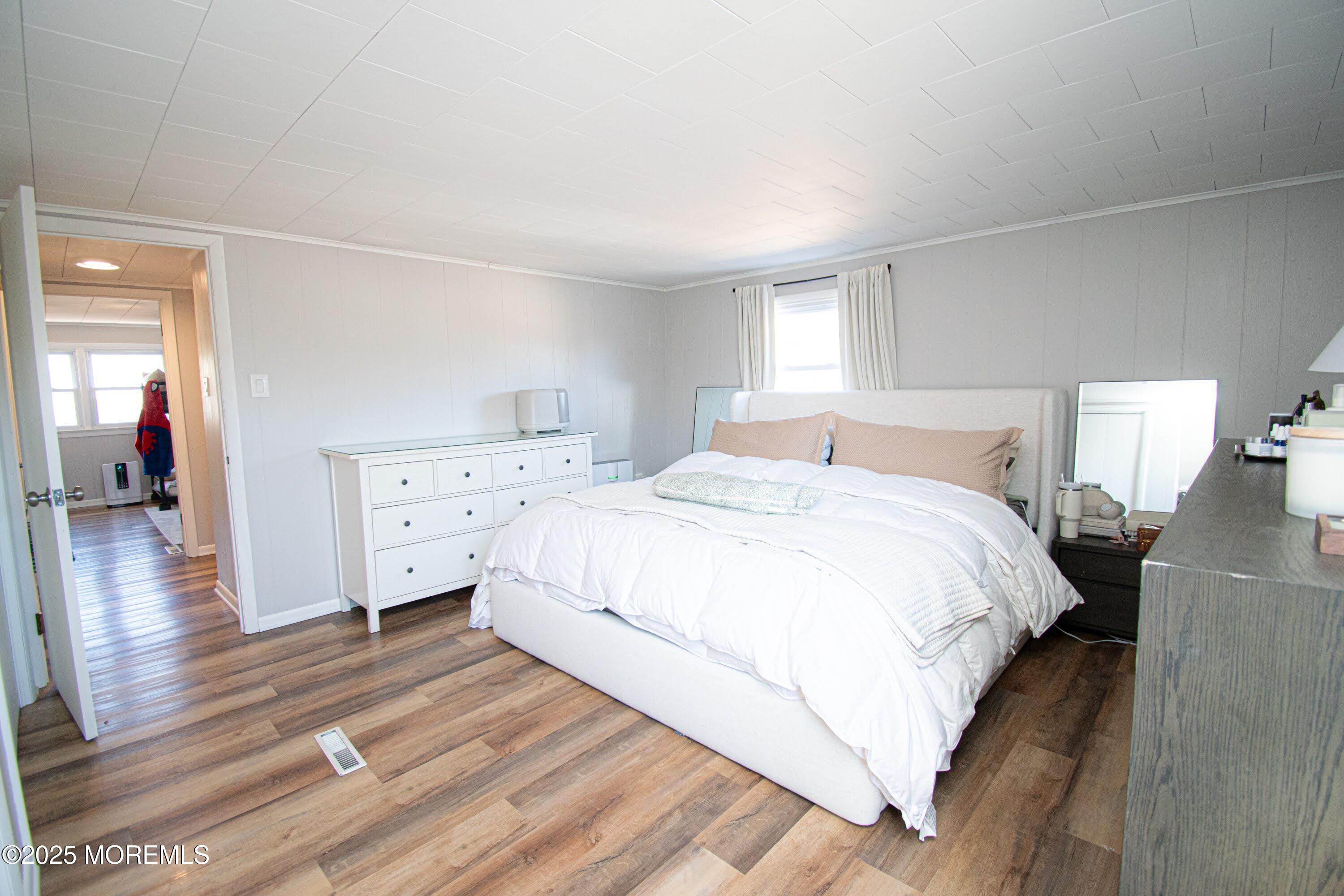 14 Hillside Avenue, Barnegat, New Jersey image 12