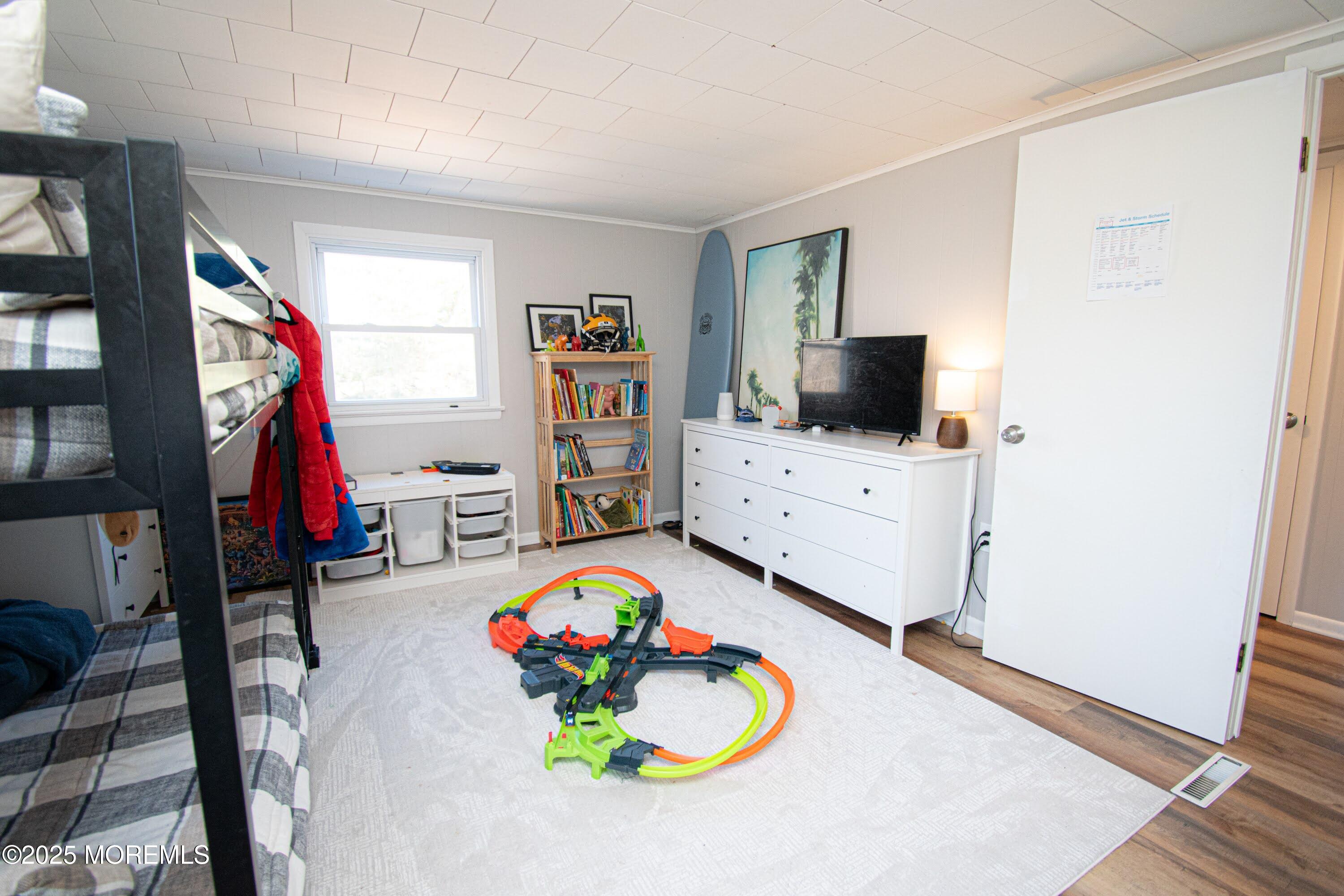 14 Hillside Avenue, Barnegat, New Jersey image 18