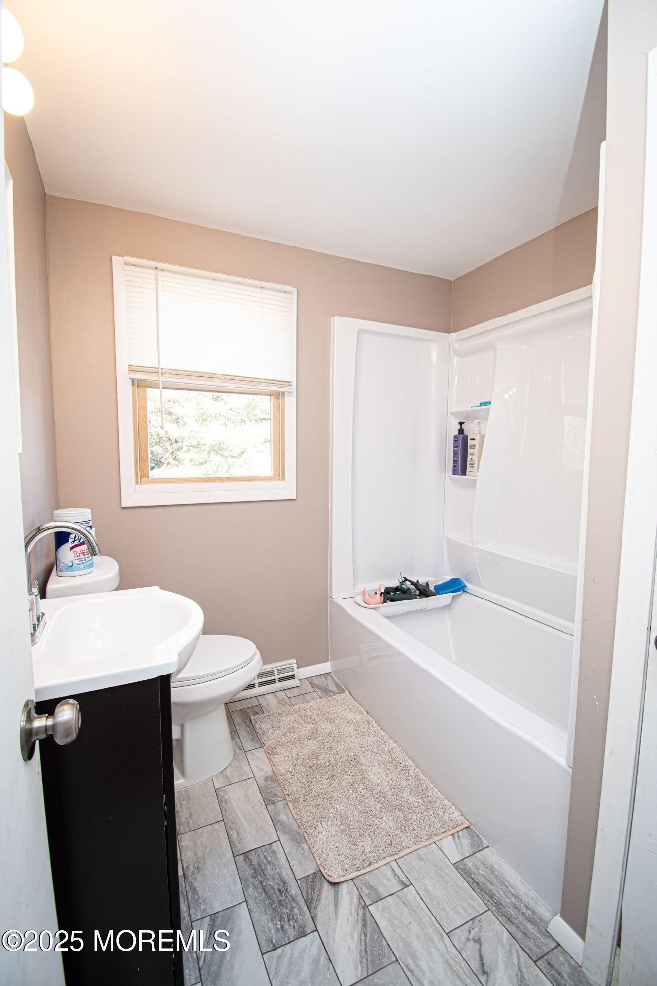 14 Hillside Avenue, Barnegat, New Jersey image 25