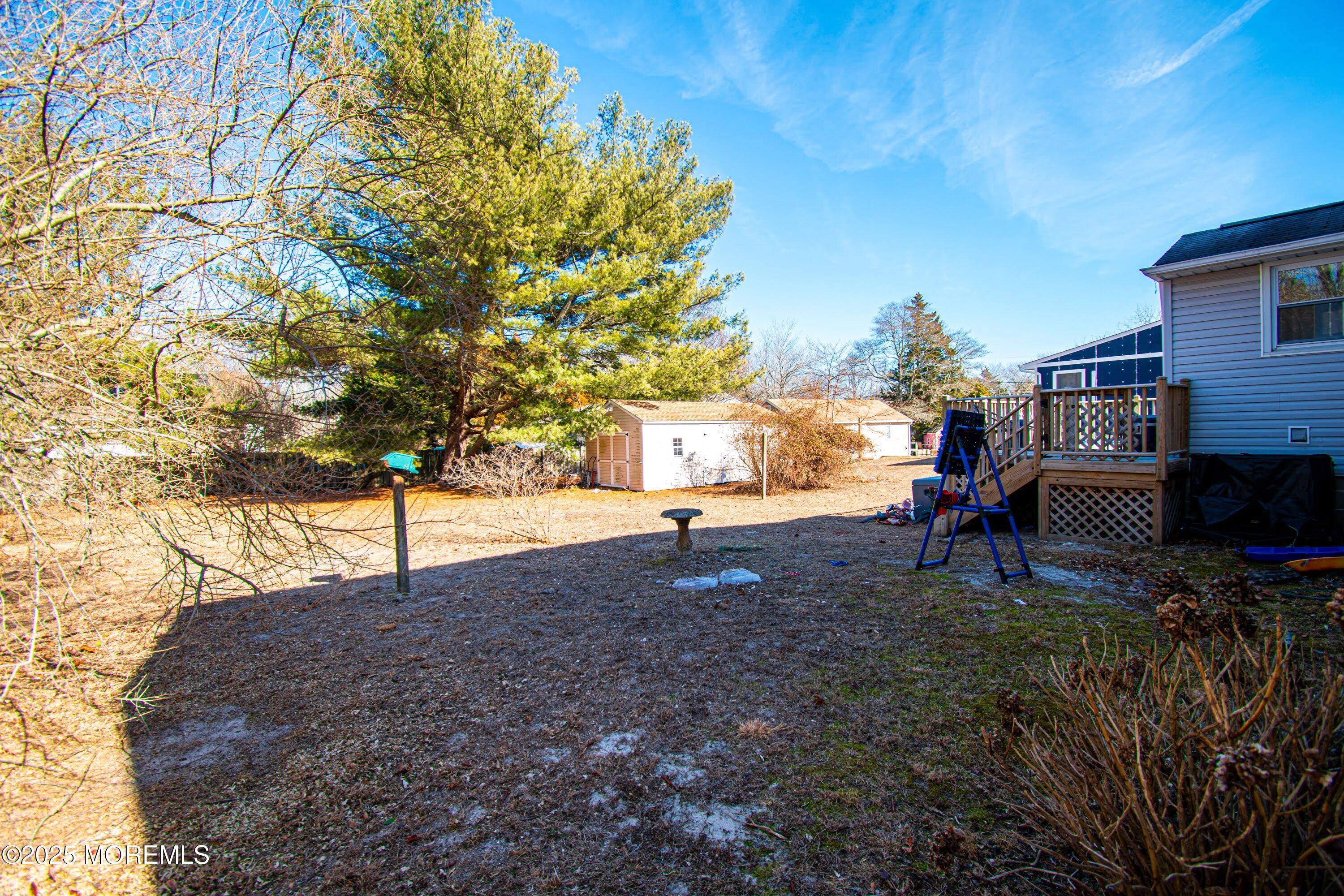 14 Hillside Avenue, Barnegat, New Jersey image 5