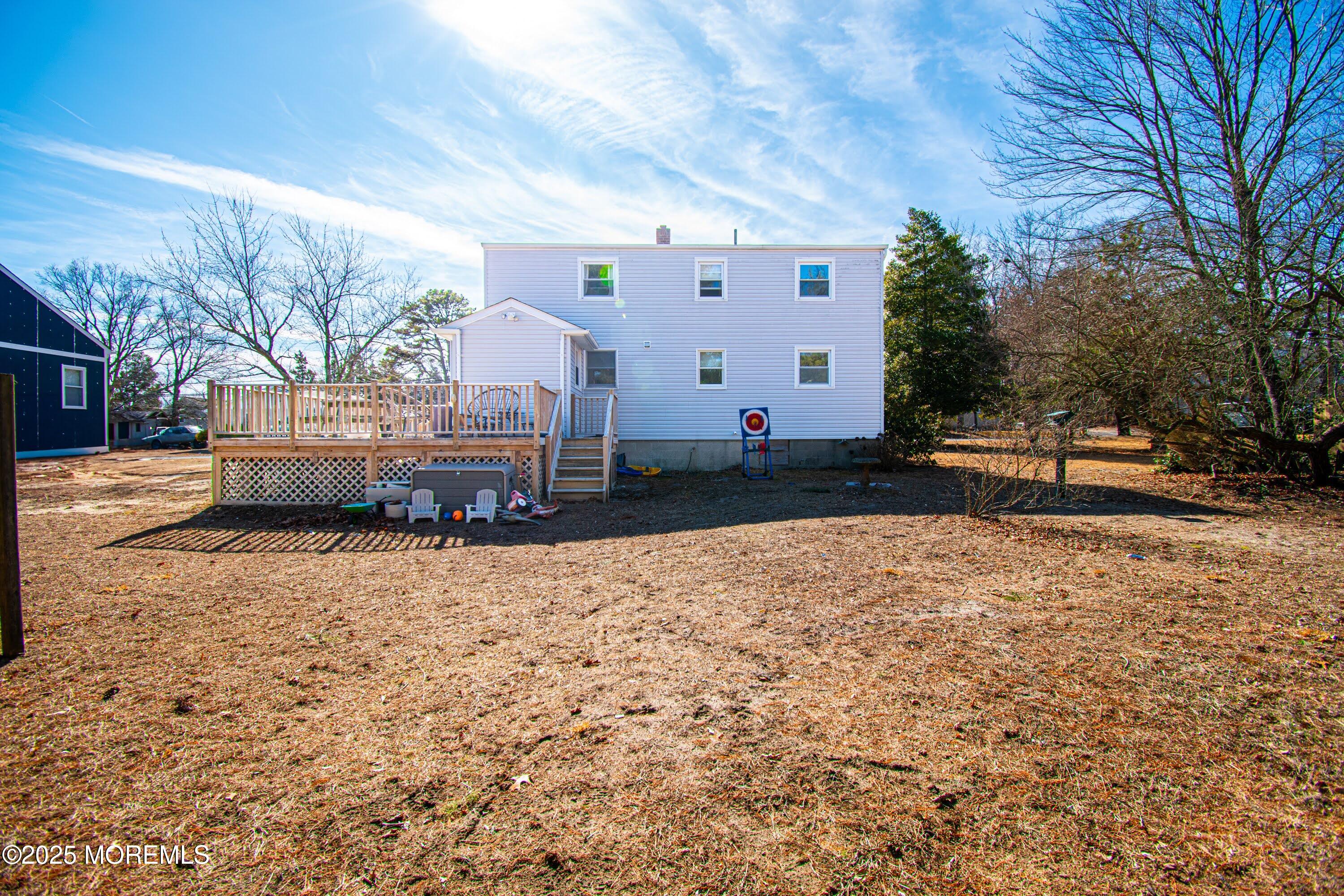 14 Hillside Avenue, Barnegat, New Jersey image 3