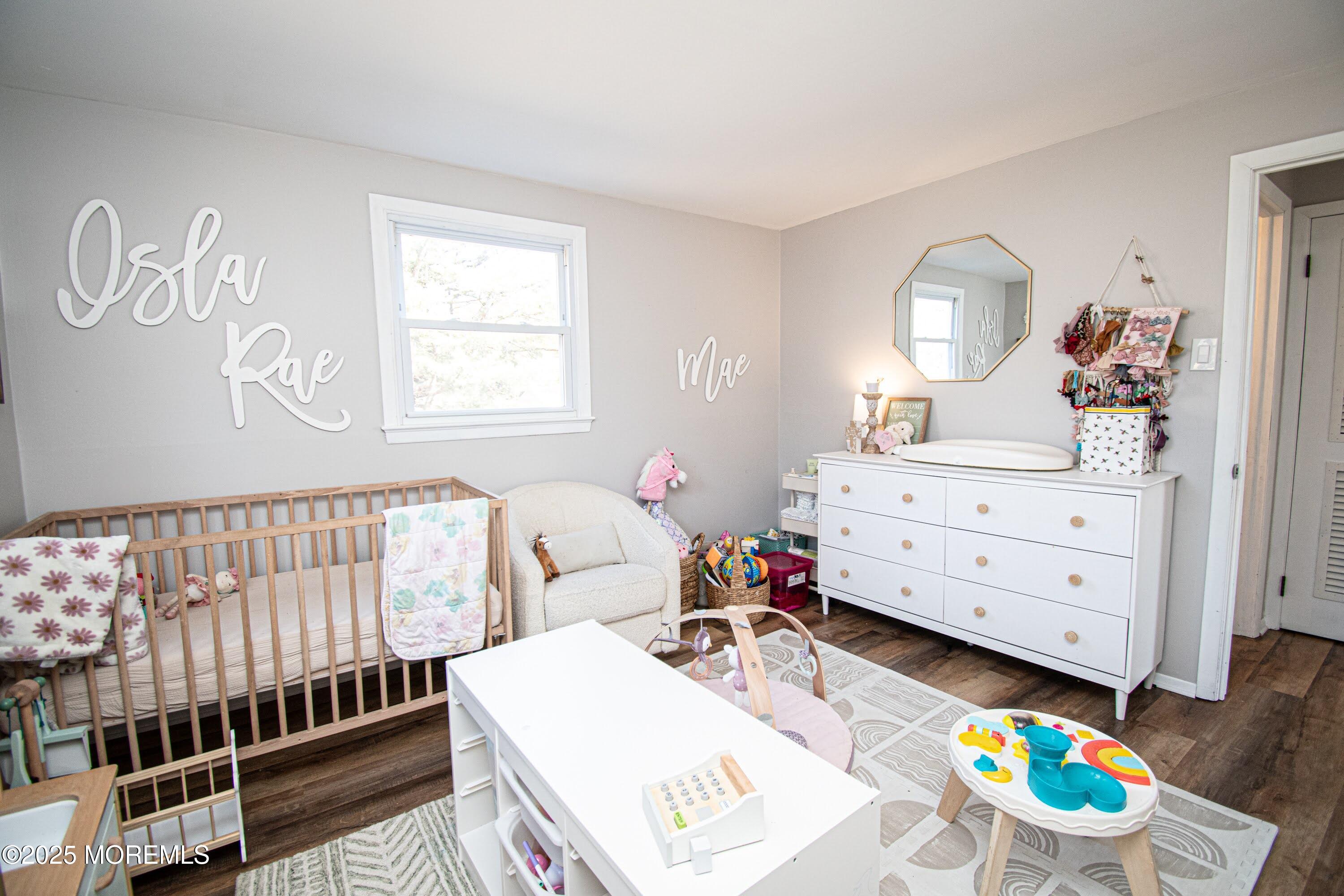 14 Hillside Avenue, Barnegat, New Jersey image 23