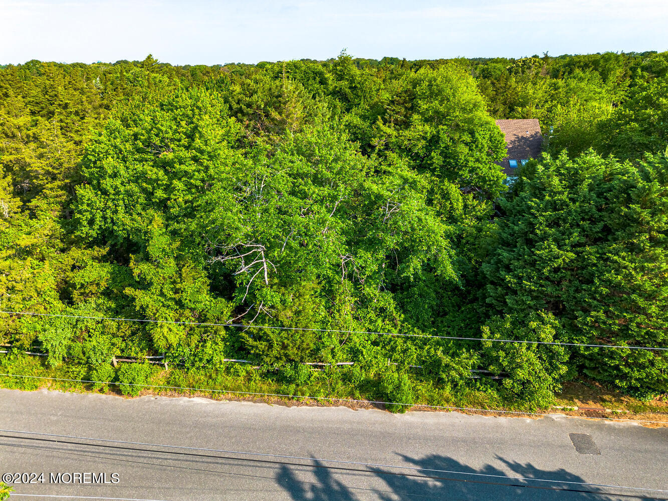 5 Colonial Drive, Little Egg Harbor, New Jersey image 16