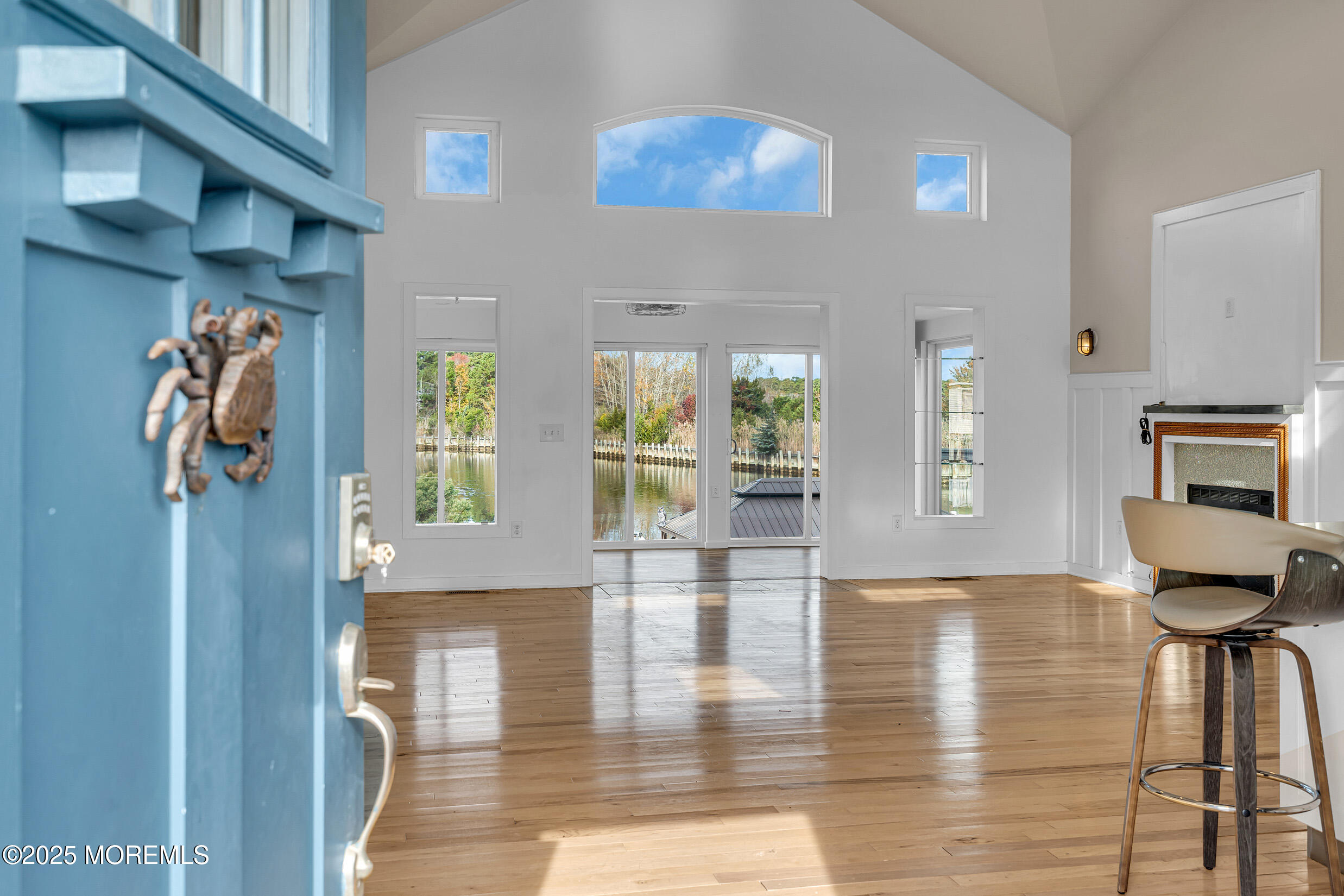 31 Daddy Tucker Drive