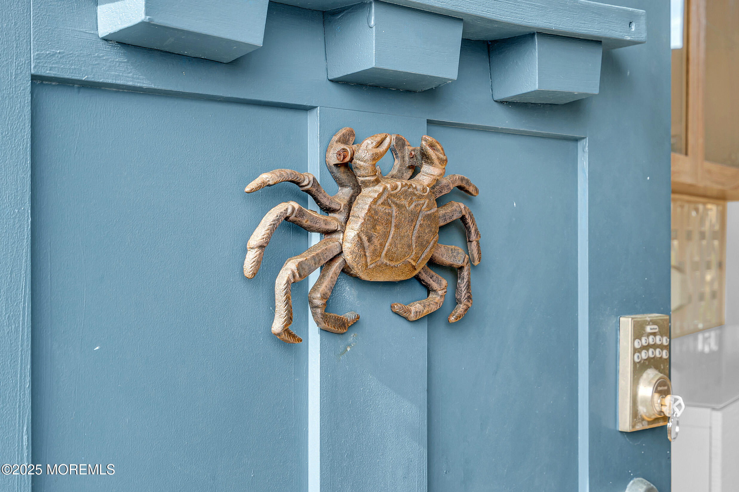 31 Daddy Tucker Drive