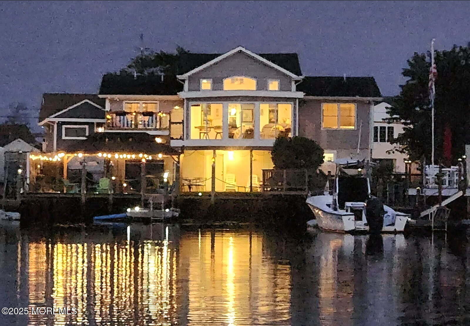 31 Daddy Tucker Drive